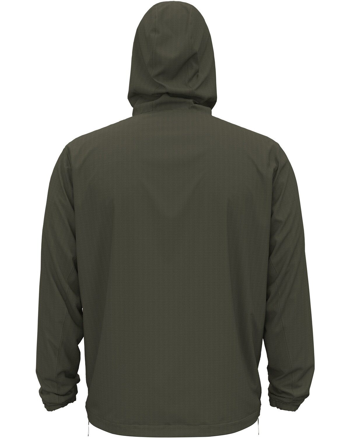 Under Armour® Funktionsjacke Jacke Rival Woven Windbreaker günstig online kaufen