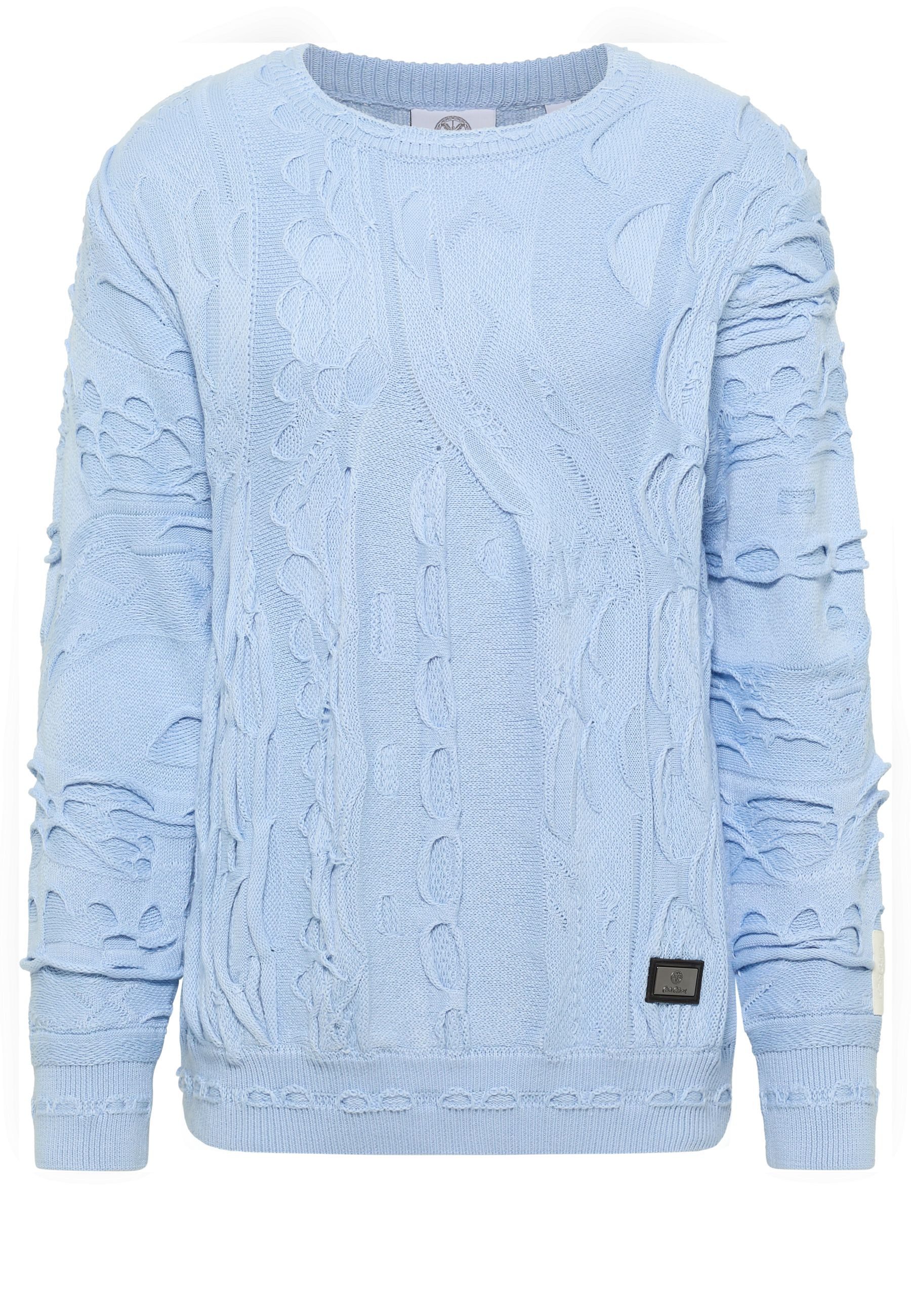 Sweater Fazzi