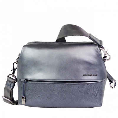 Mandarina Duck Schultertasche Athena