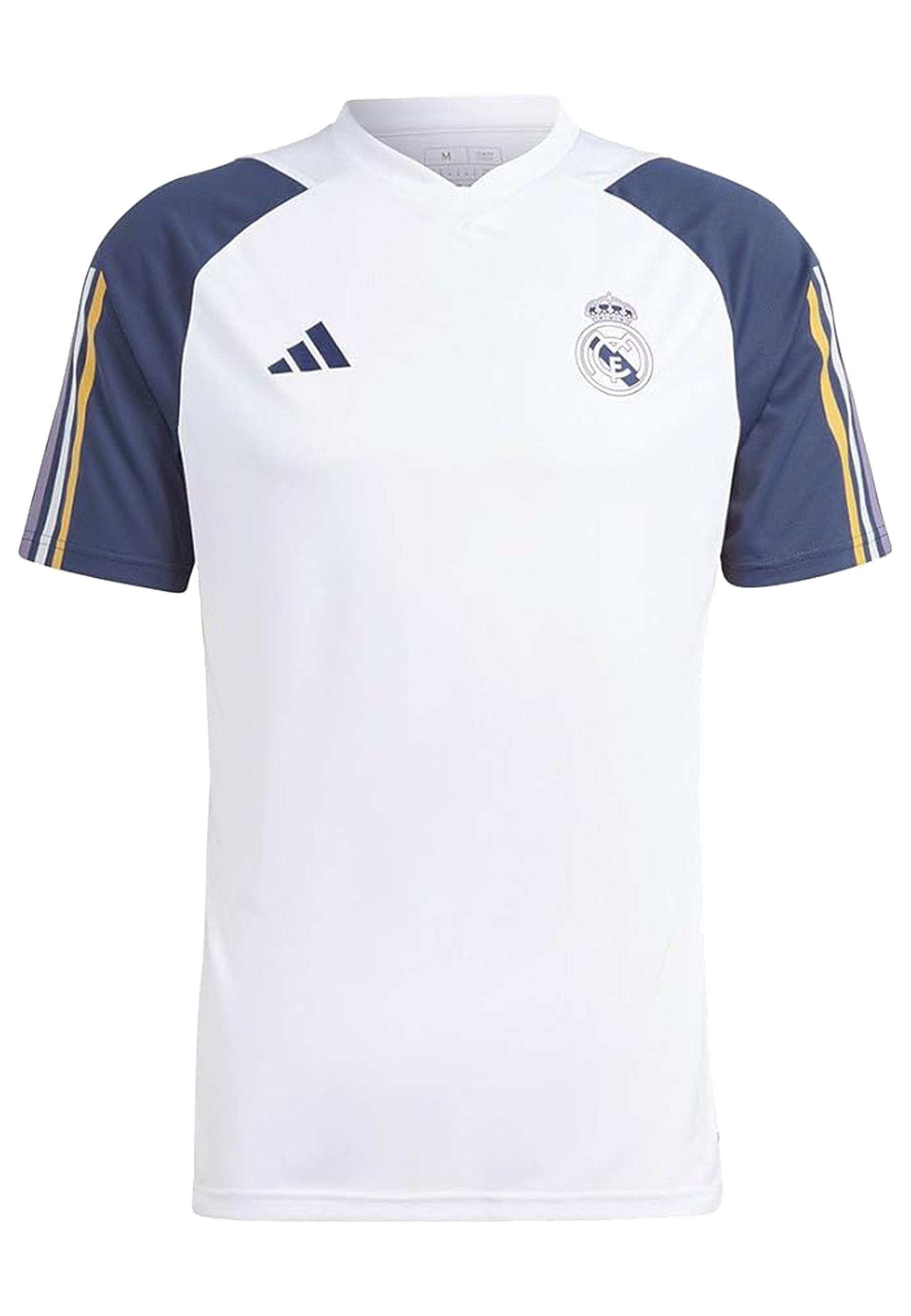 adidas Originals Real