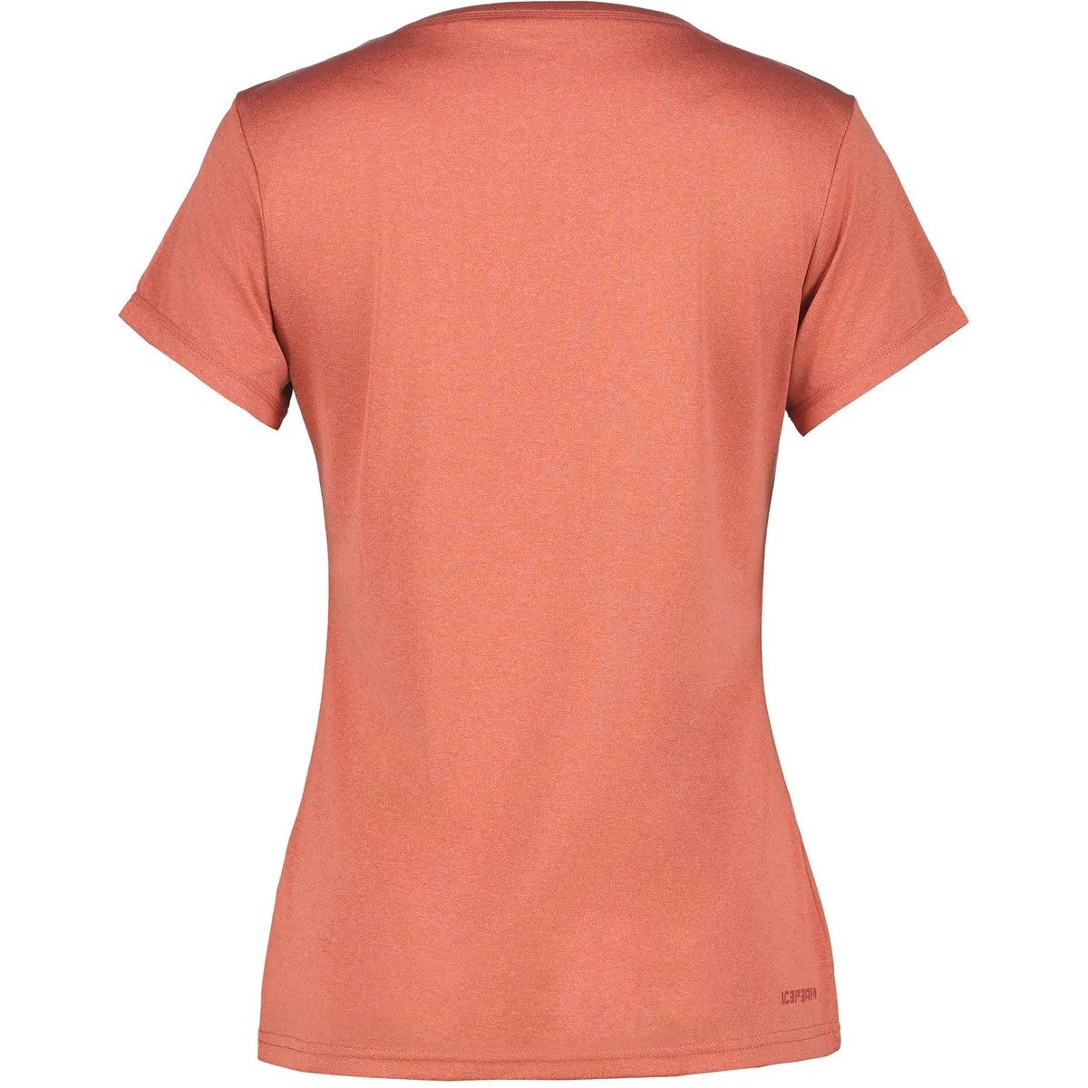 Icepeak T-Shirt ICEPEAK BURNHAM