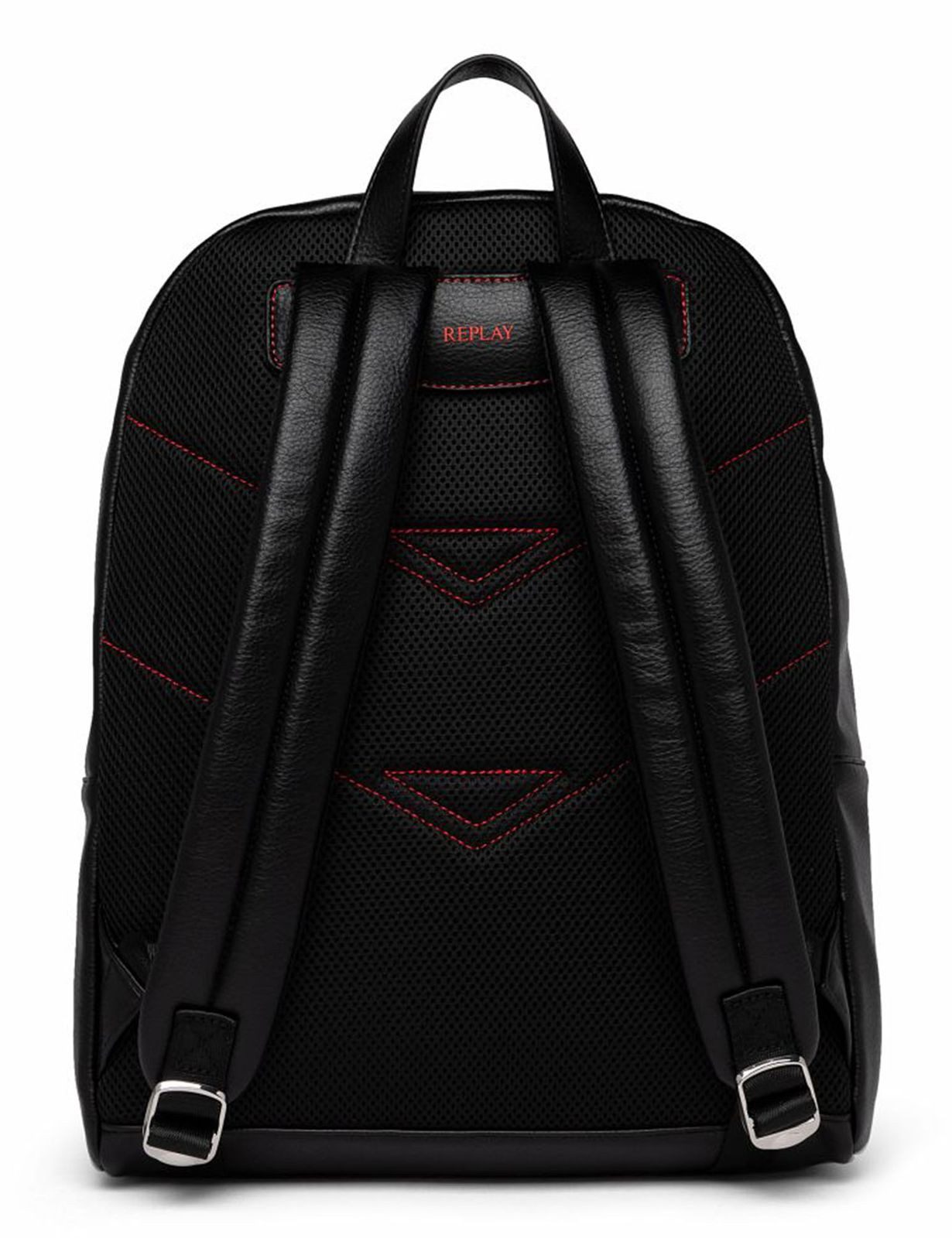 Replay Rucksack