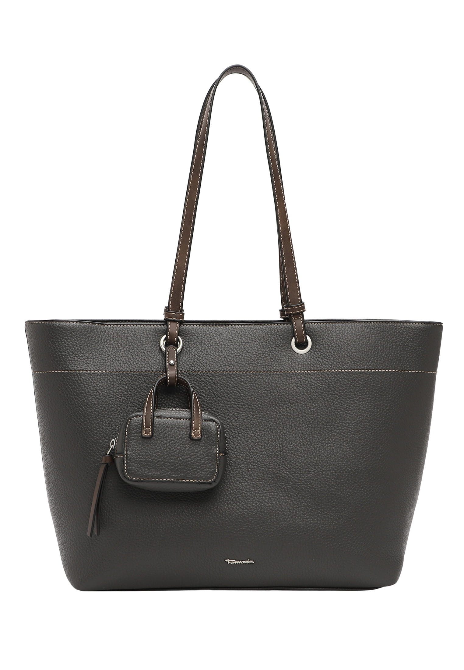 Tamaris Shopper TAS Maithe, Anhänger