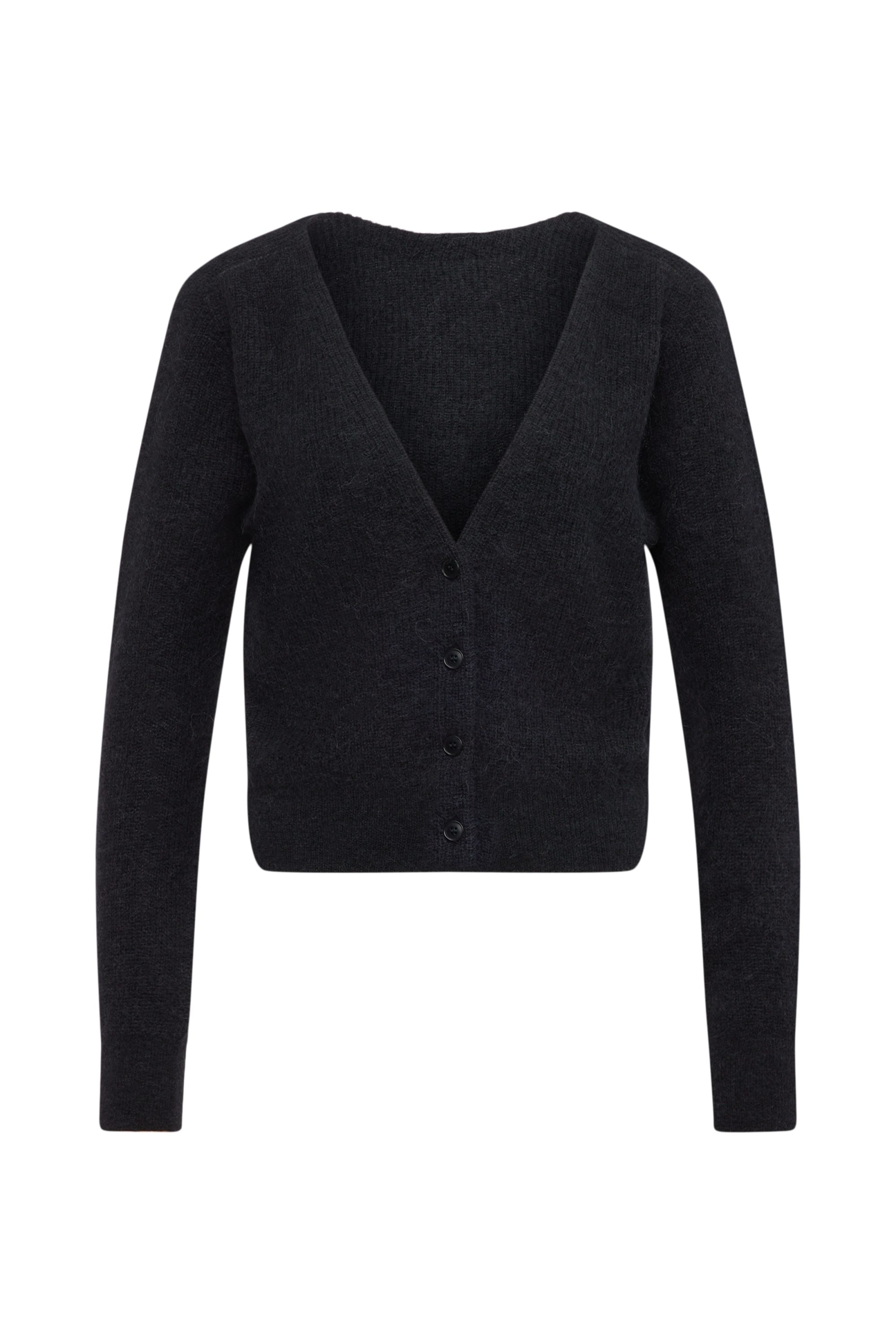 Drykorn Вязаные свитера 420217 GERTIJA 10