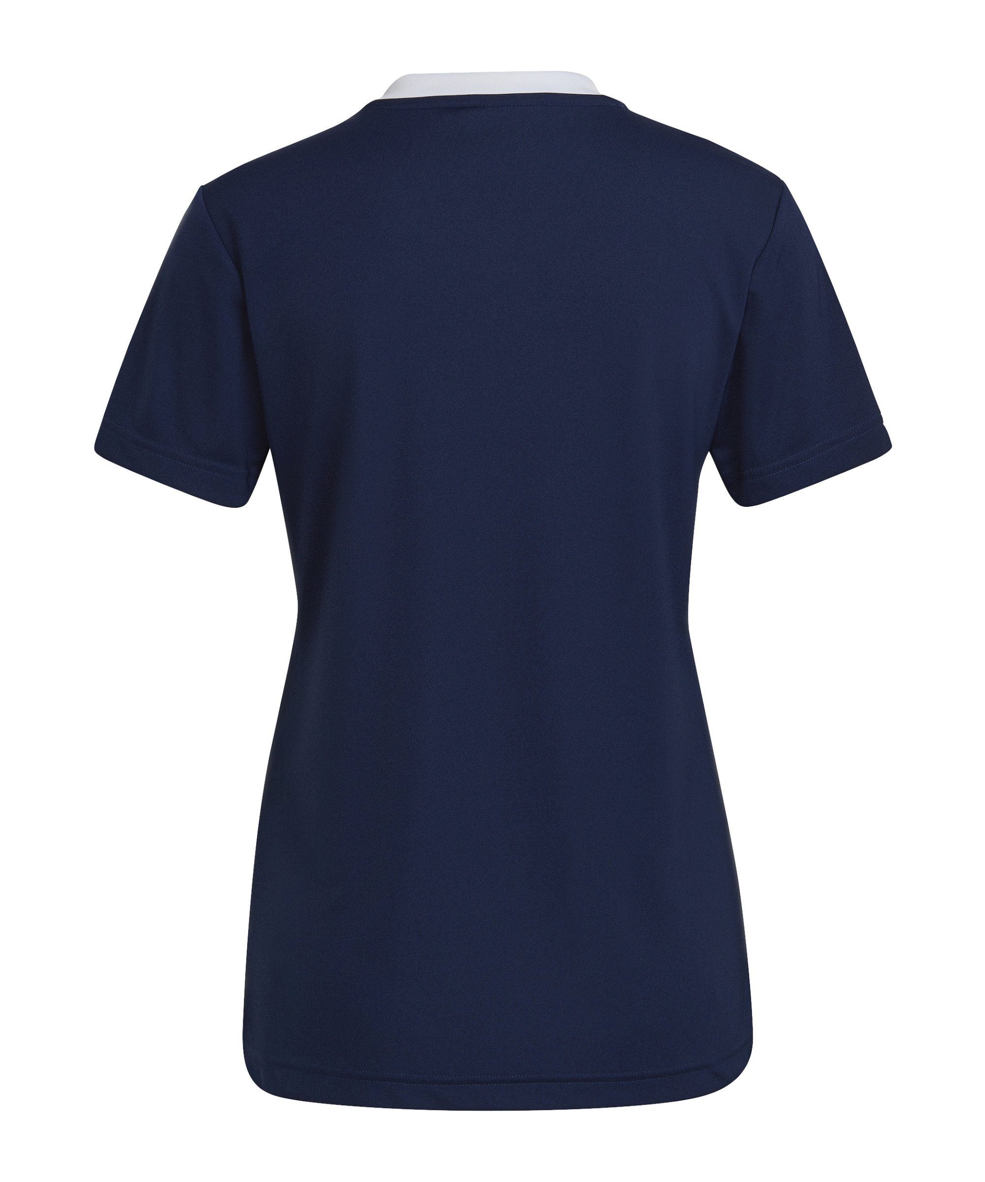 adidas Performance Fußballtrikot adidas Performance Entrada 22 Trikot Damen günstig online kaufen