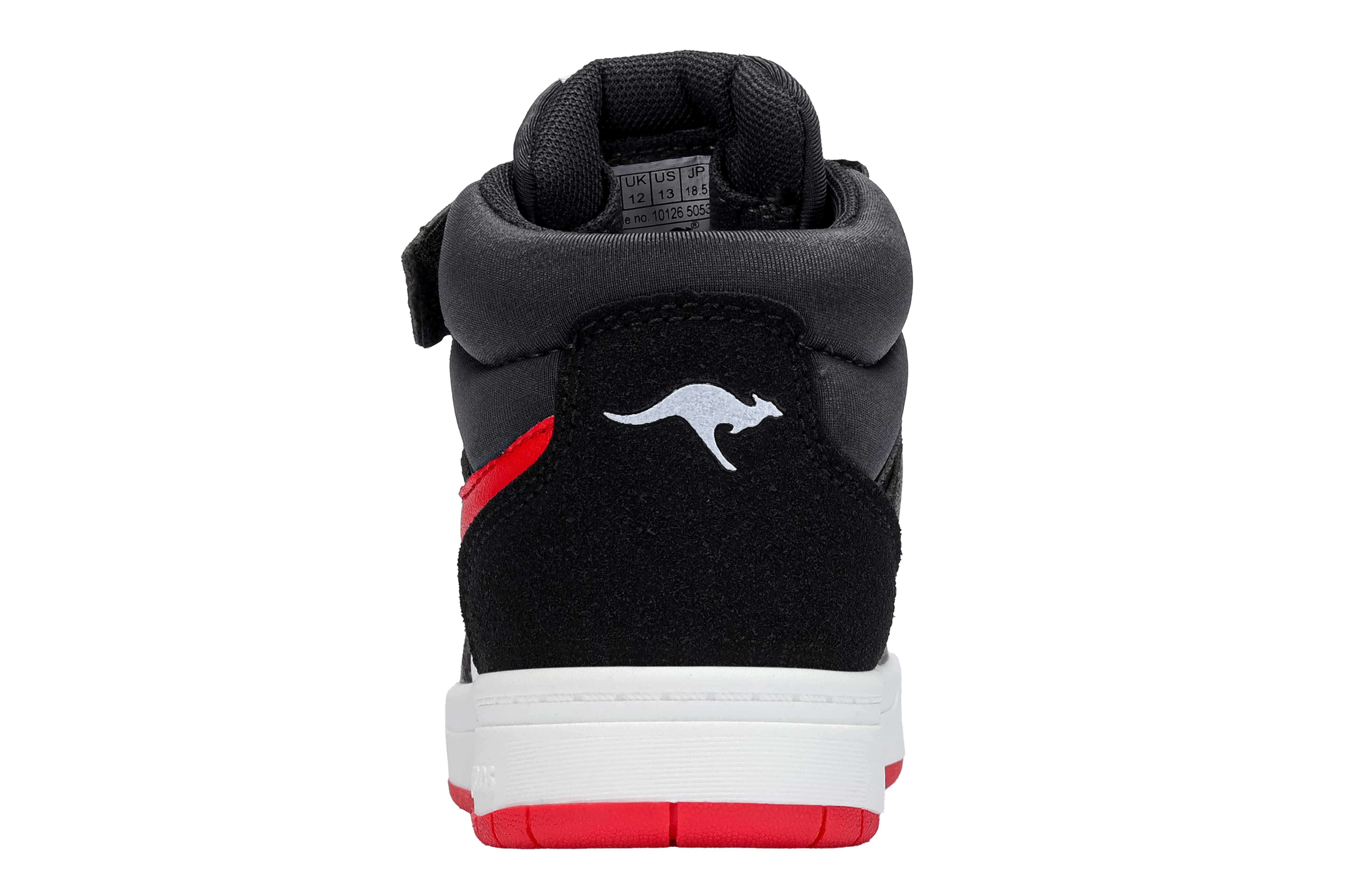 KangaROOS K-CP HOGAN EV Sneaker