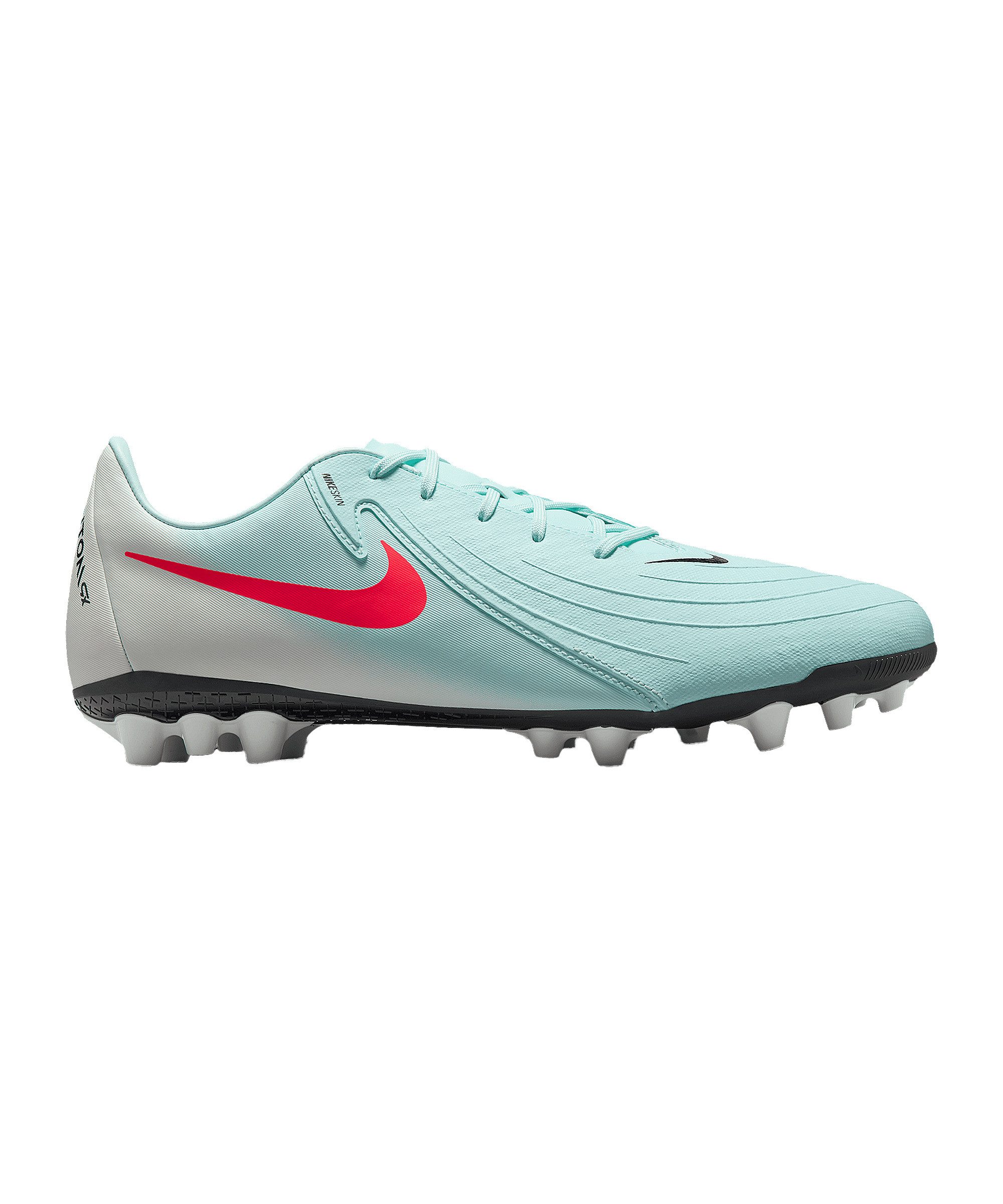 Nike Nike Performance Fußballschuh
