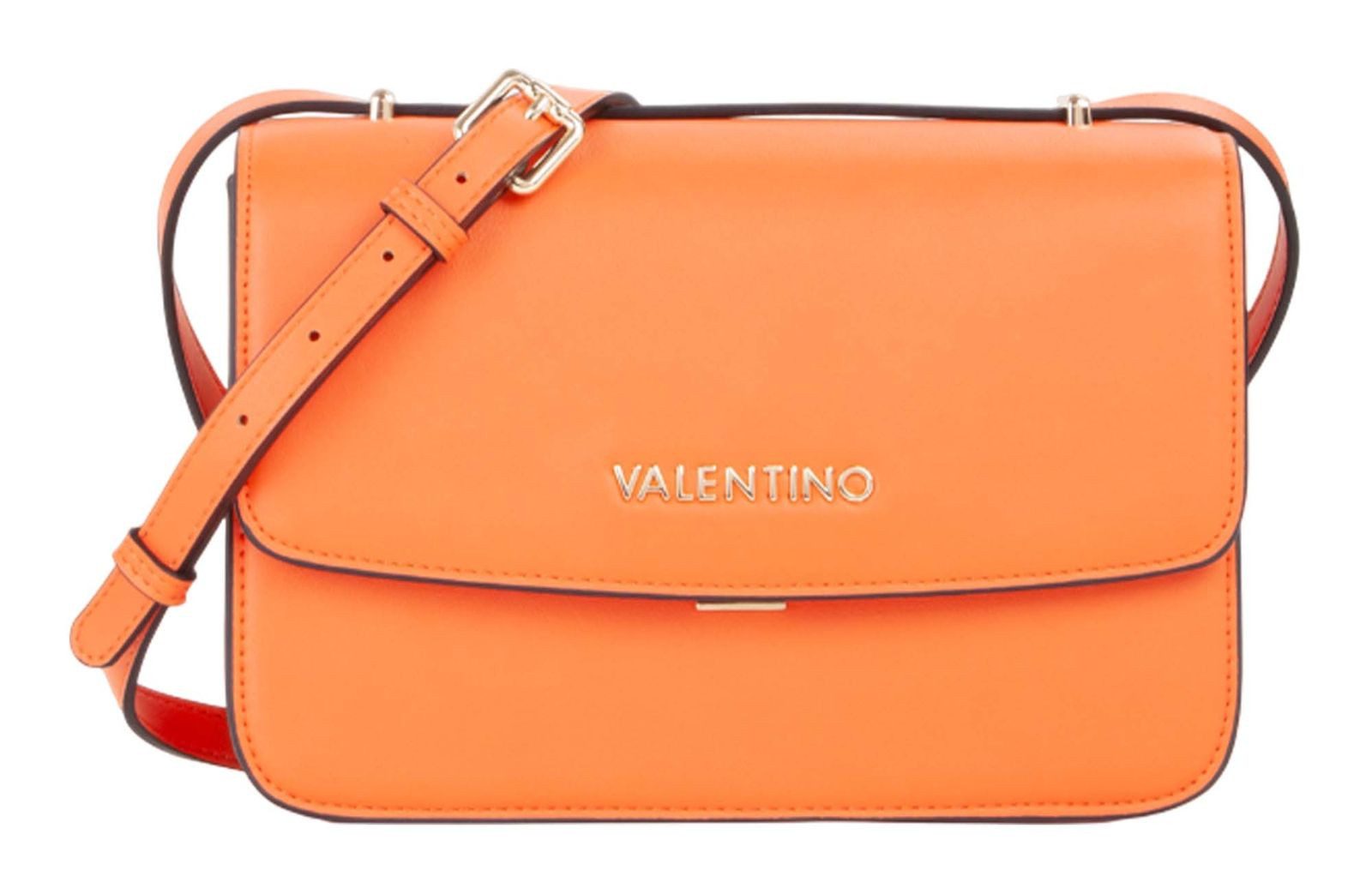VALENTINO BAGS Umhängetasche Flap Bag günstig online kaufen