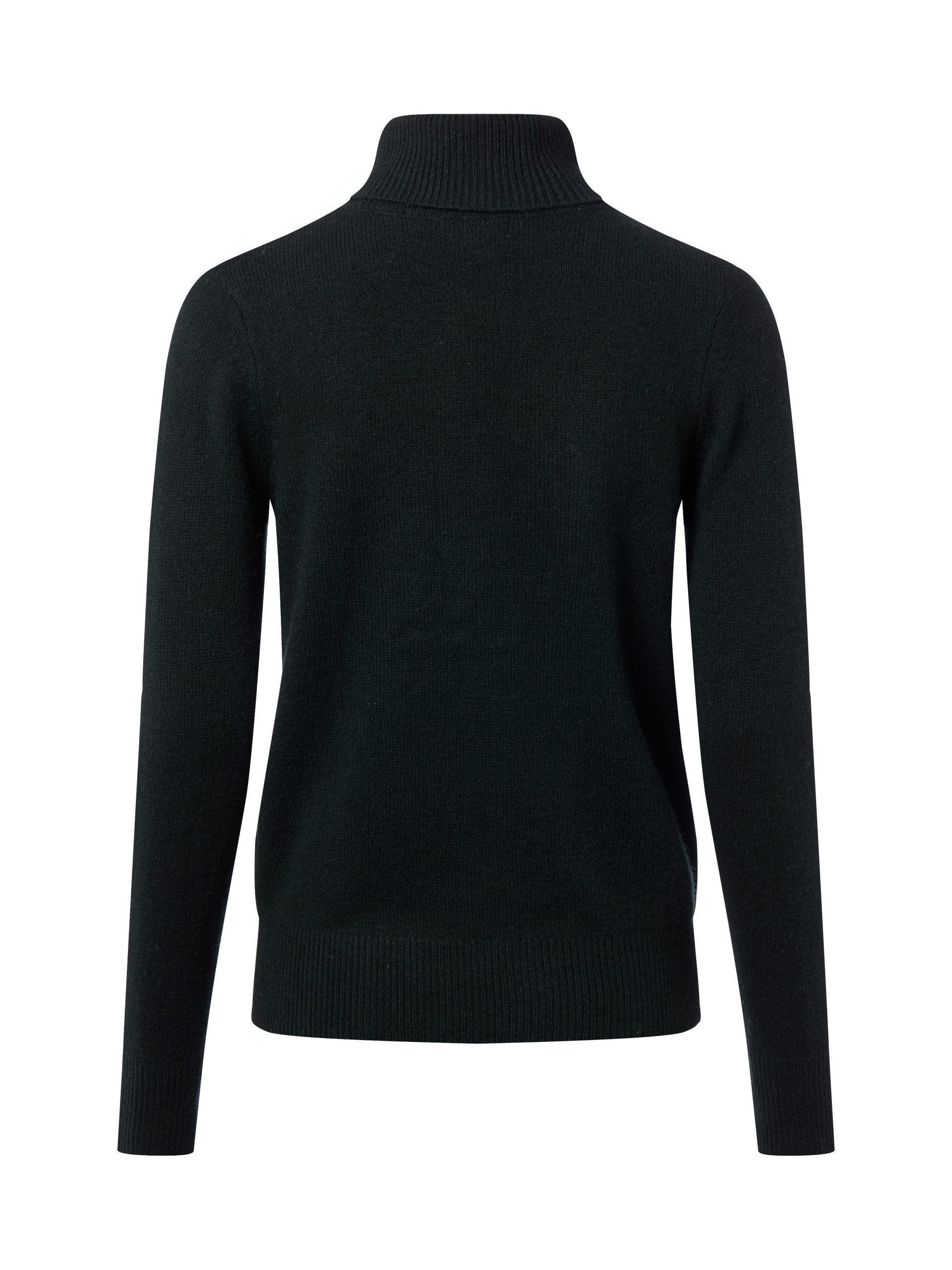 brookshire Strickpullover