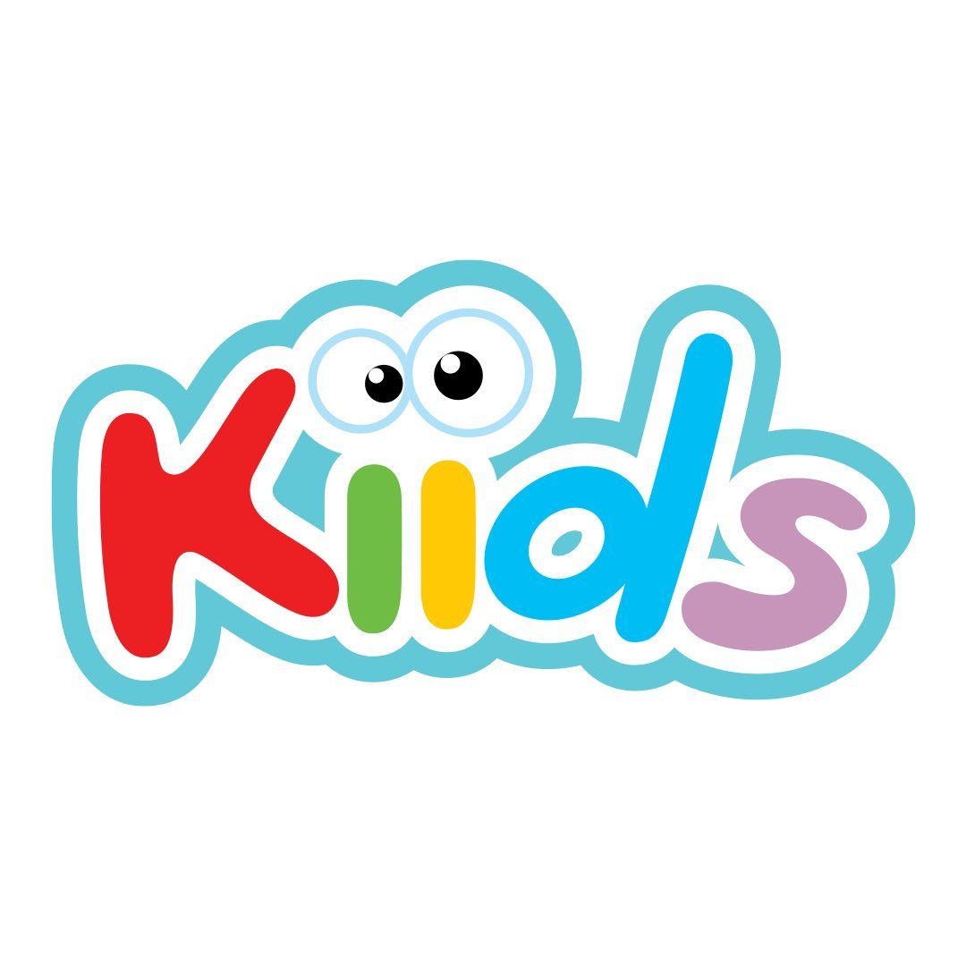 Kiids