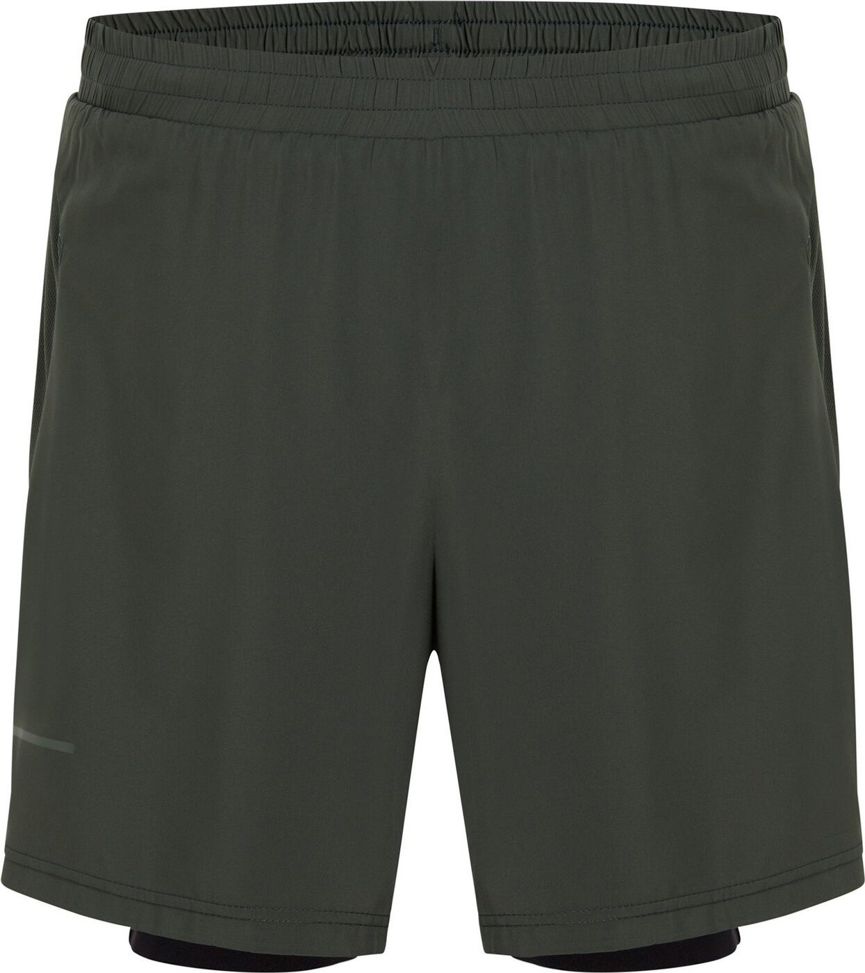 Energetics Laufhose He.-Shorts Allen V M günstig online kaufen