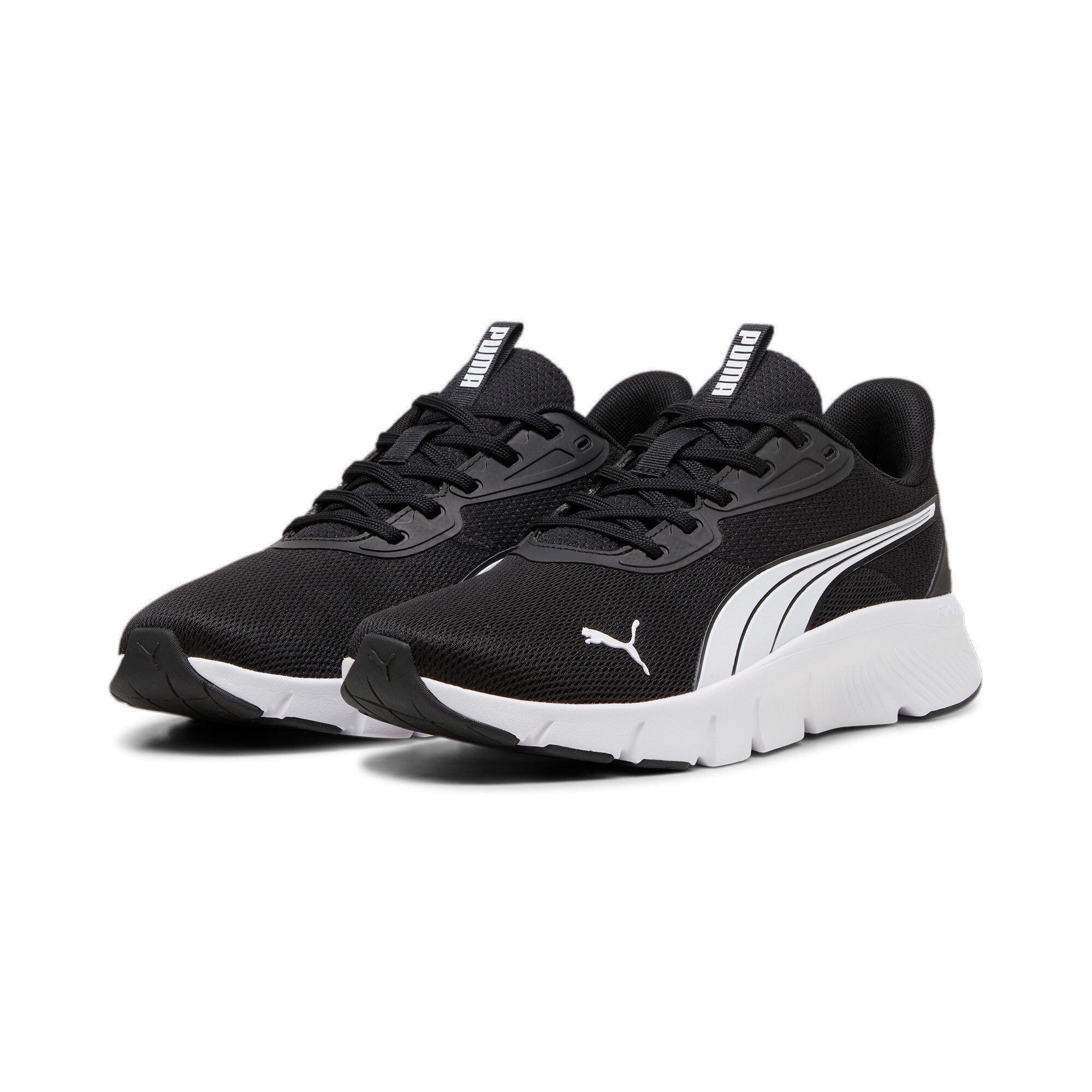 FLEXFOCUS LITE MODERN Laufschuh