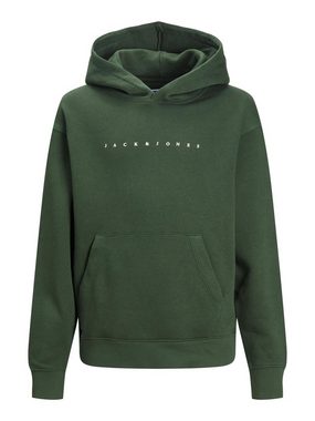 Jack & Jones Junior Hoodie JJESTAR JJ SWEAT HOOD NOOS JNR