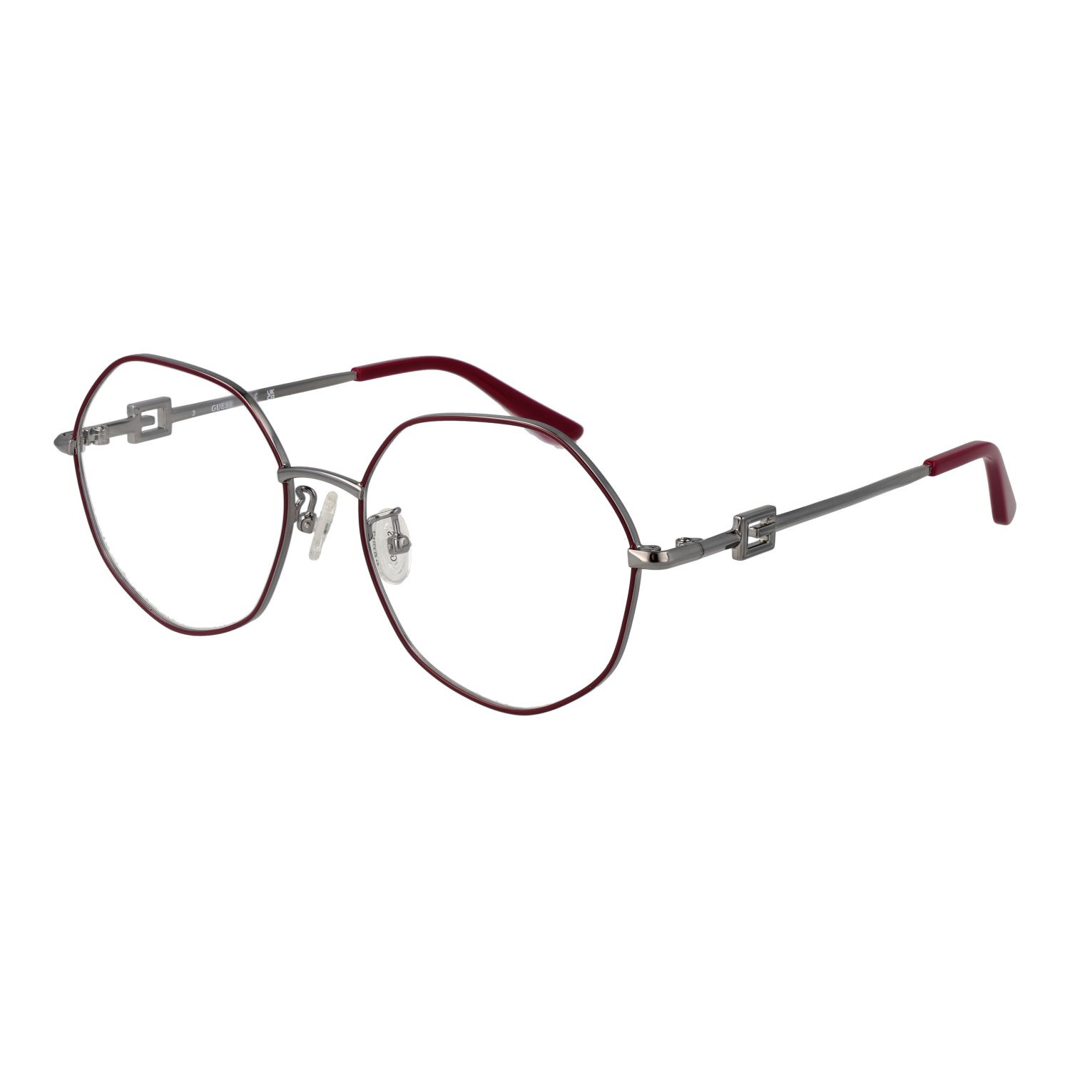 Brillengestell GU2990-D 54071