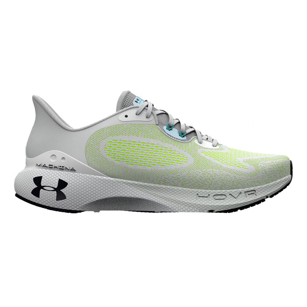 Under Armour® Hovr Machina 4 Dl günstig online kaufen