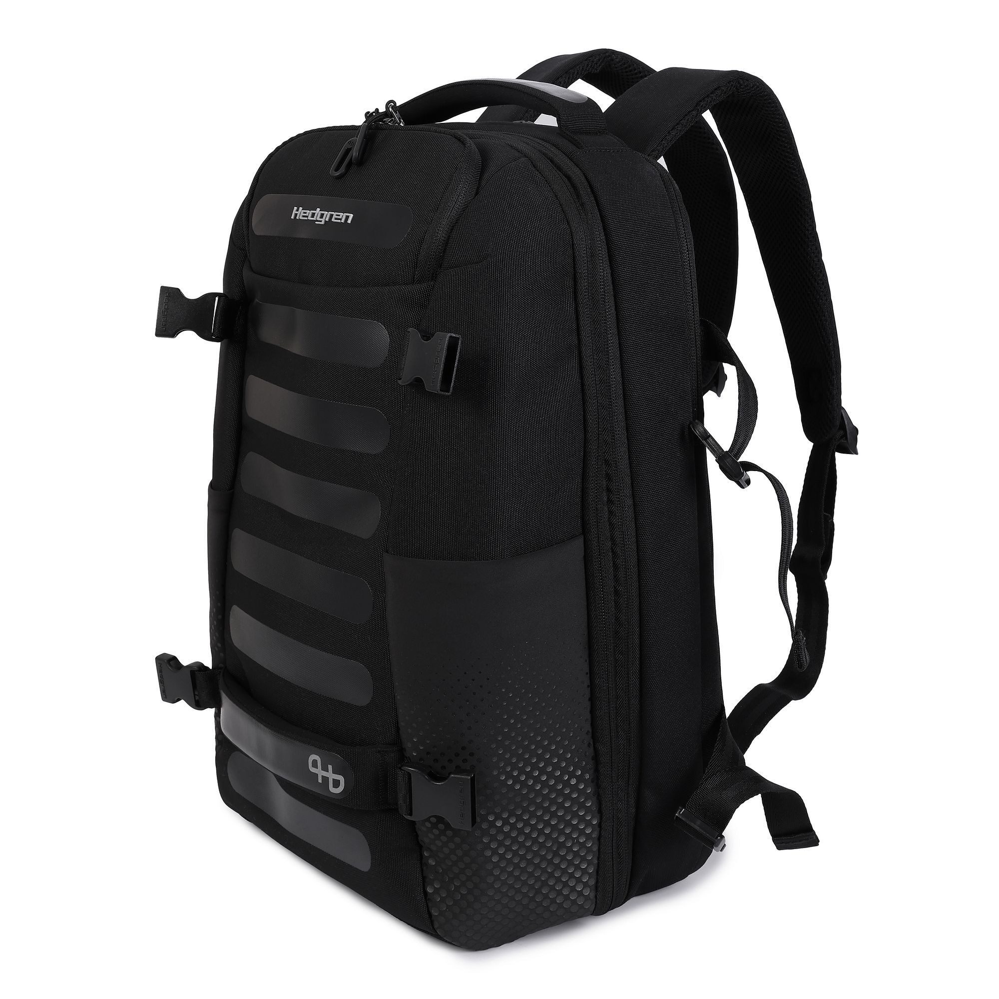 Hedgren Daypack Comby, Polyester