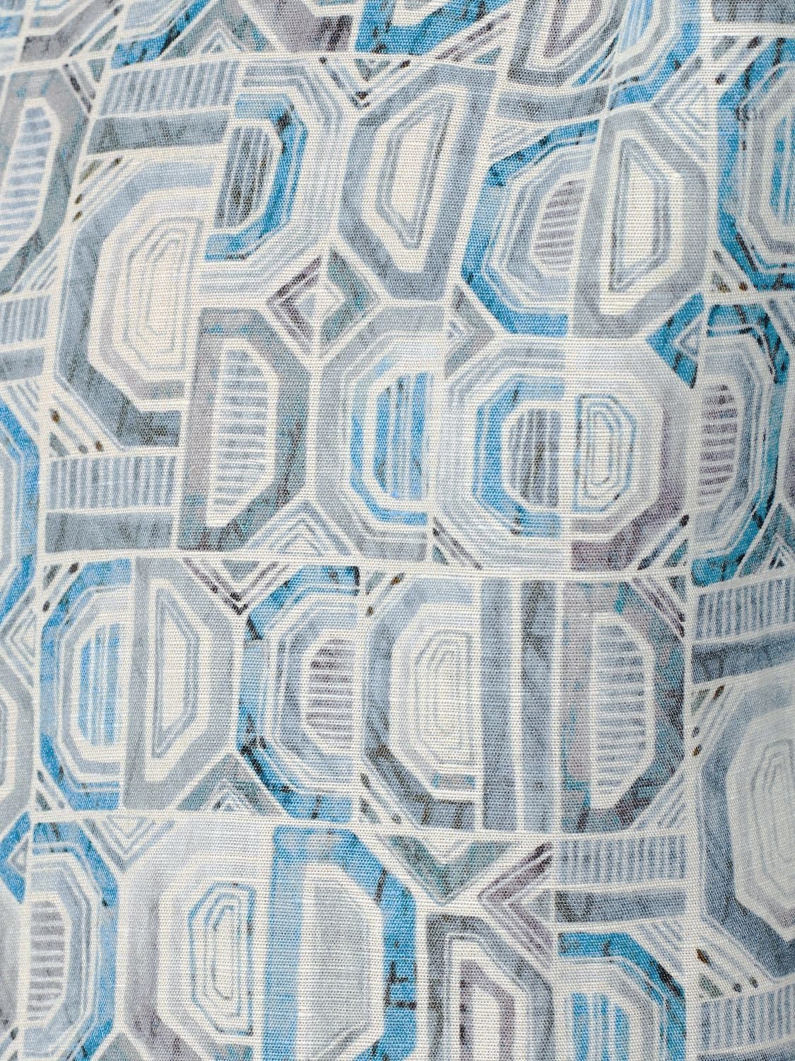 NO EXCESS Kurzarmhemd