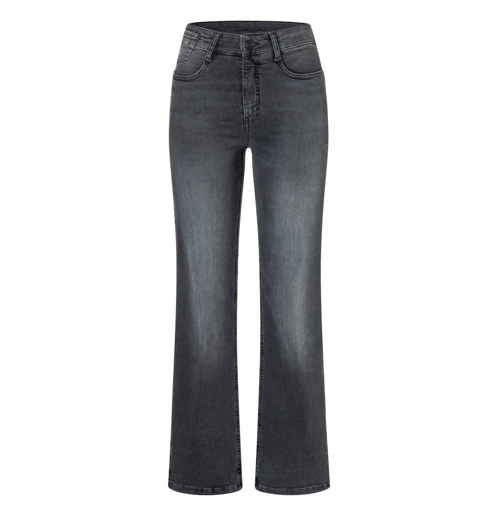 MAC Gerade Jeans LAURA