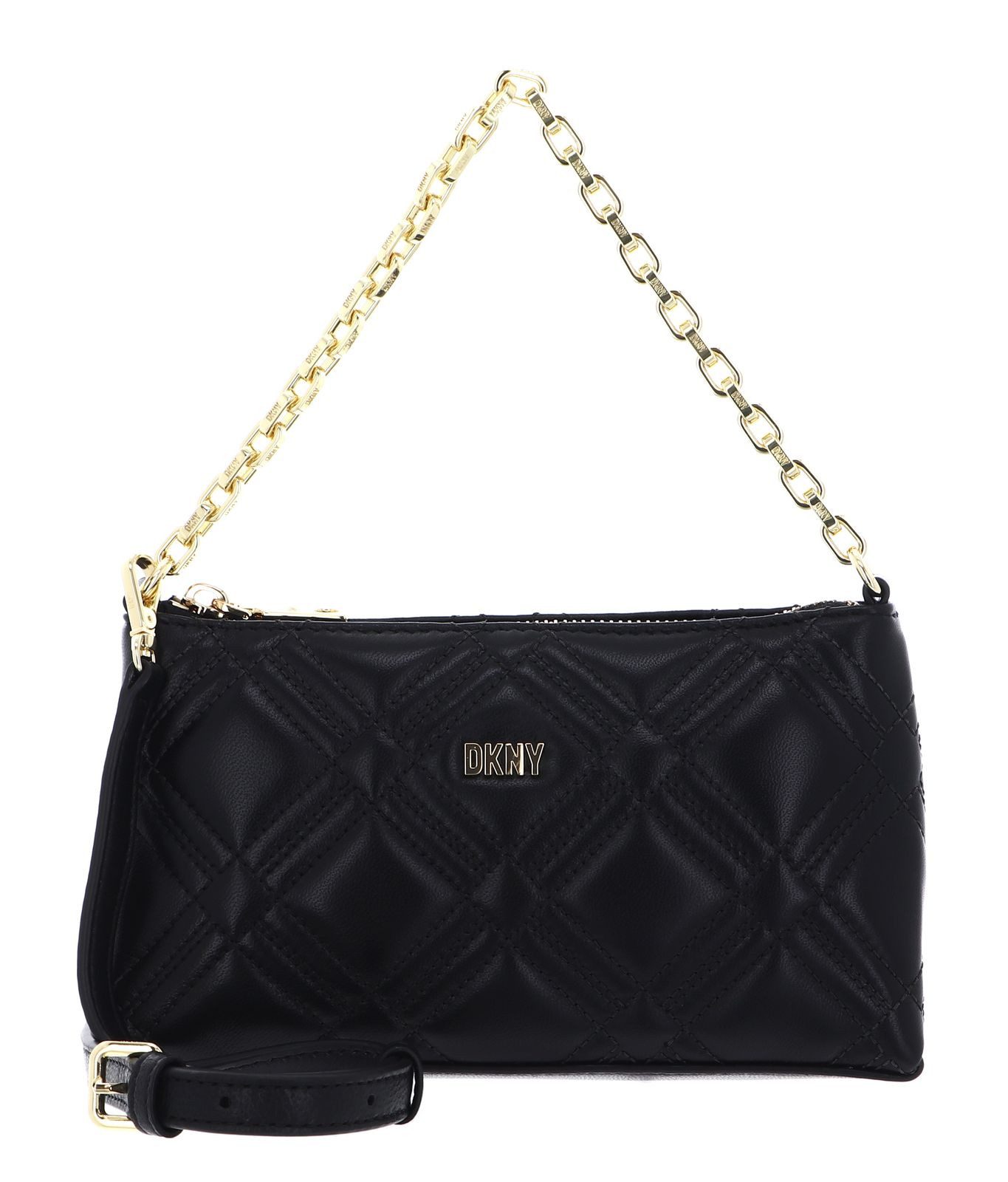 Handtasche Evon