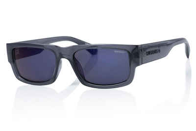 Superdry Sonnenbrille SDS 5005 108