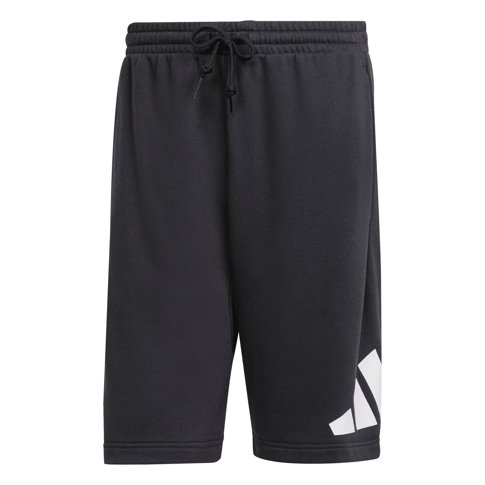 adidas Performance Trainingsshorts adidas Herren Short MH Essential BOS Short FT. € 34,19