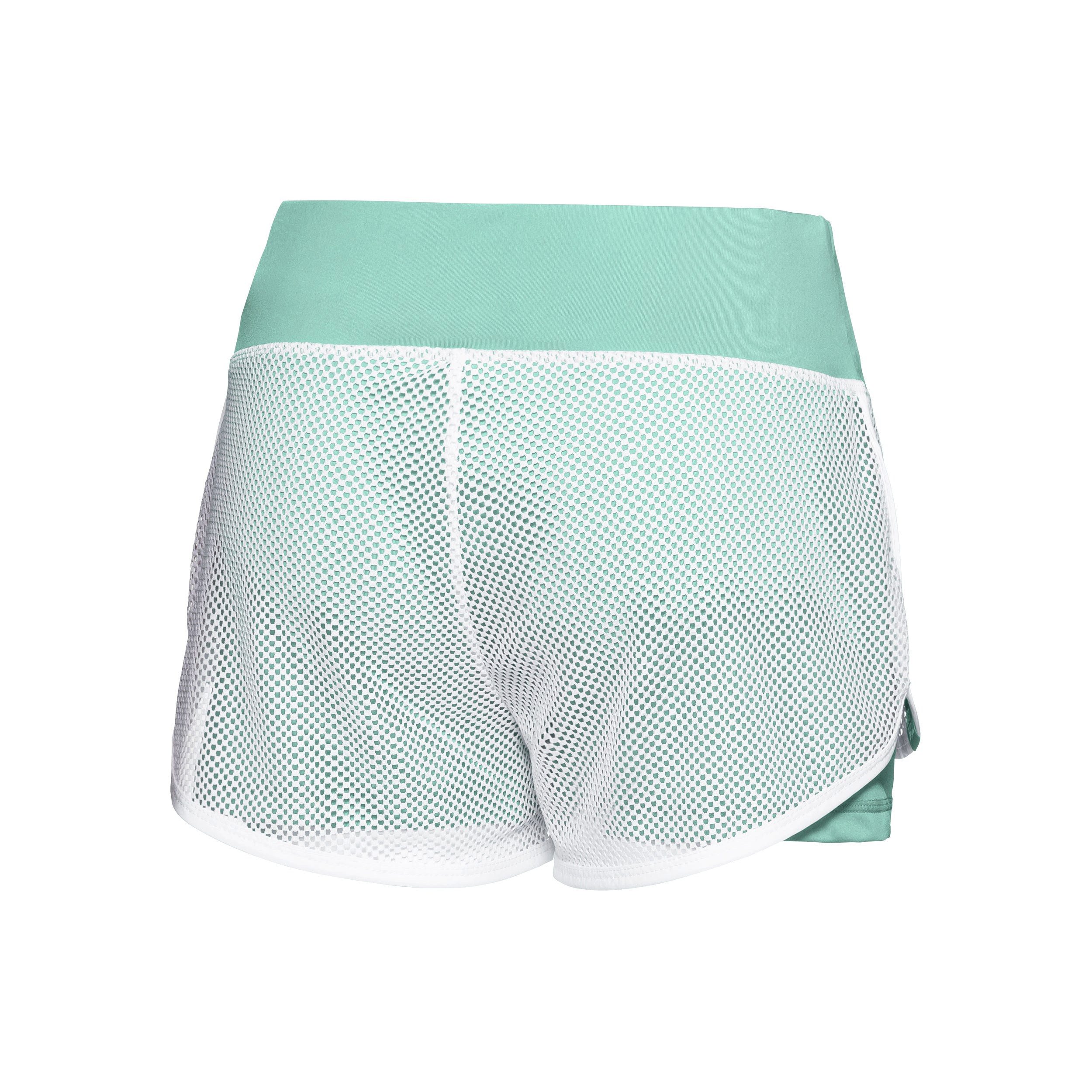 BIDI BADU Shorts Efia Tech (2in1)