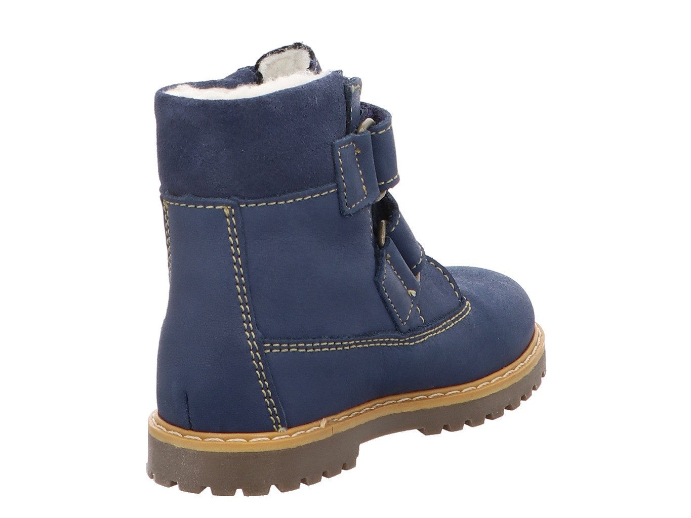 Däumling Andre Sneaker