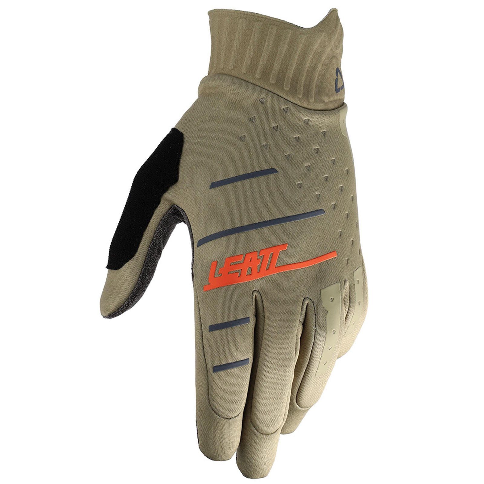Leatt Motorradhandschuhe günstig online kaufen