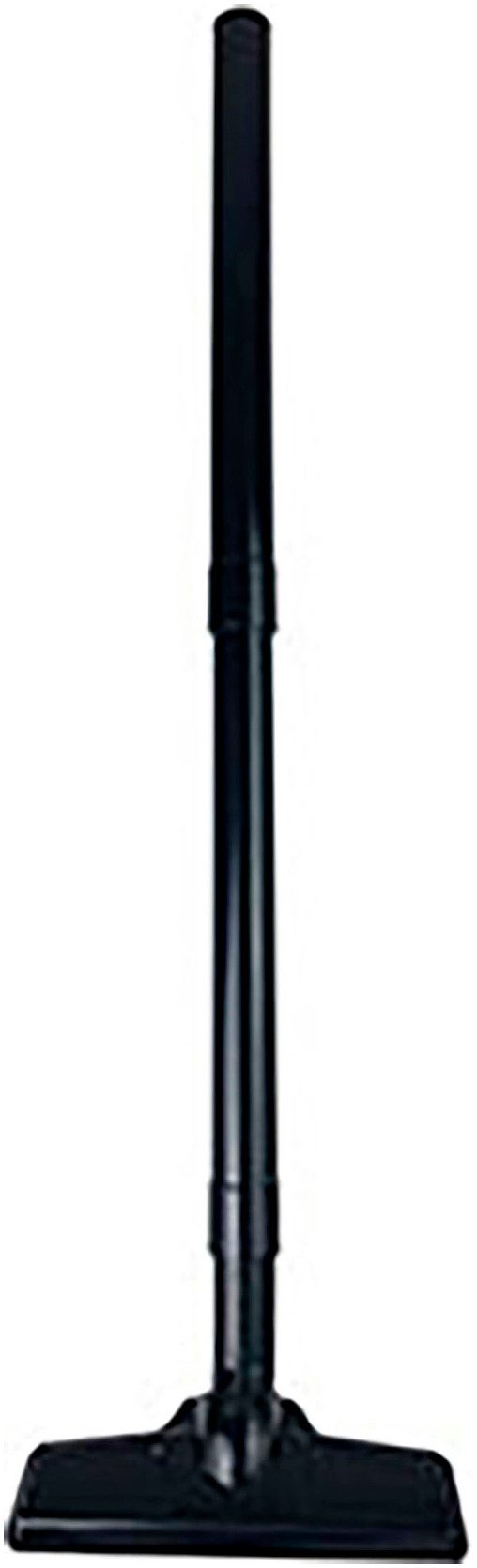 Happy People Kinder-Staubsauger EINHELL Kids, mit Stecksystem und mehreren günstig online kaufen