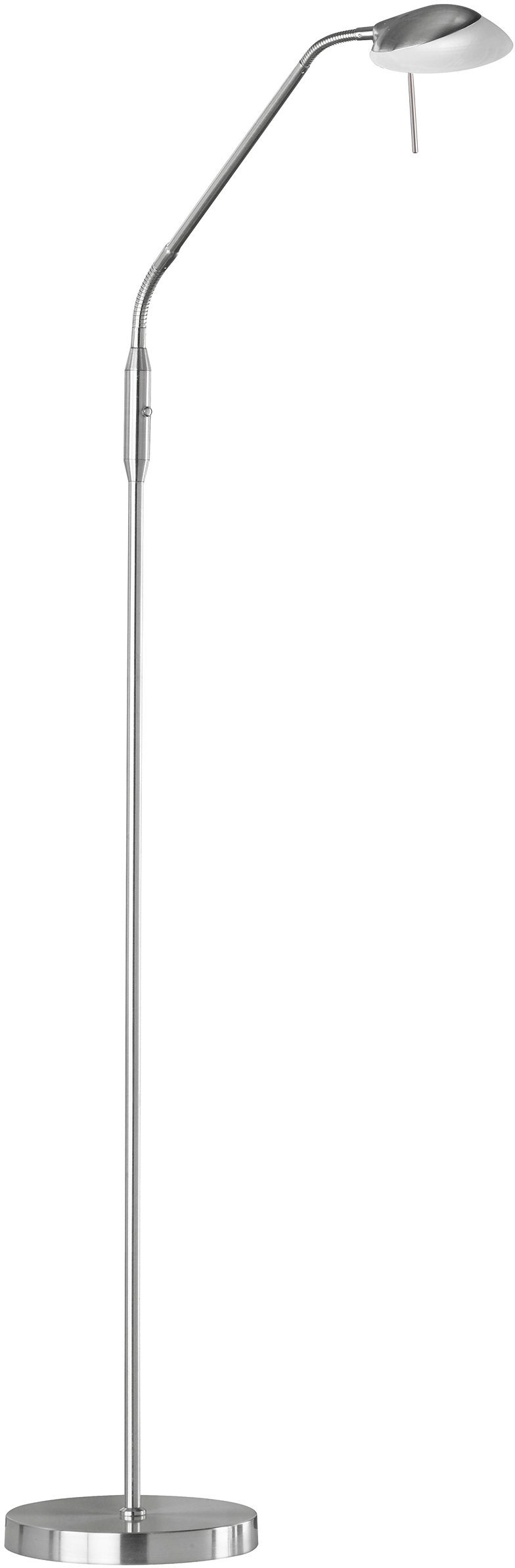 LED Stehlampe Pool TW
