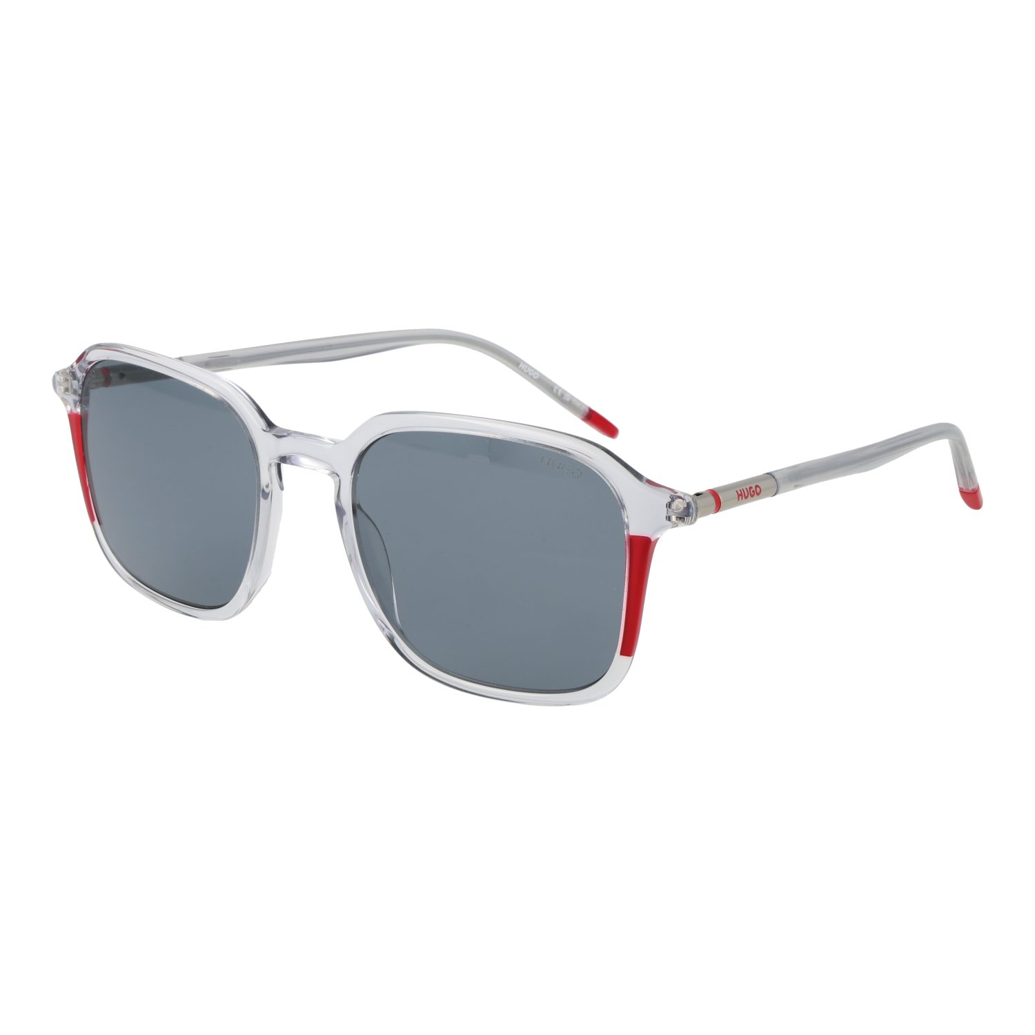 HUGO Sonnenbrille HG 1347/S 52KB7IR günstig online kaufen