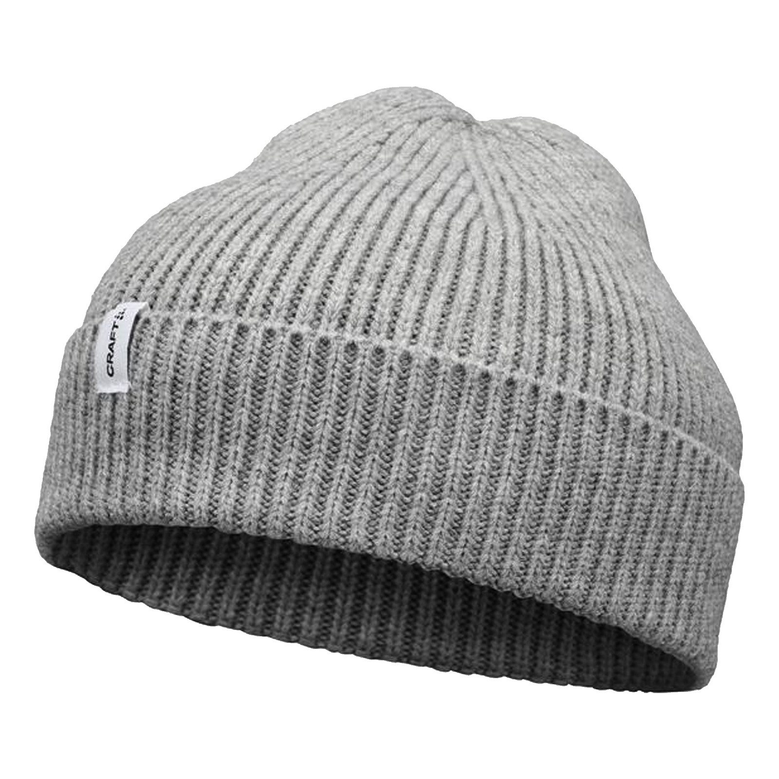 950000 grey melange