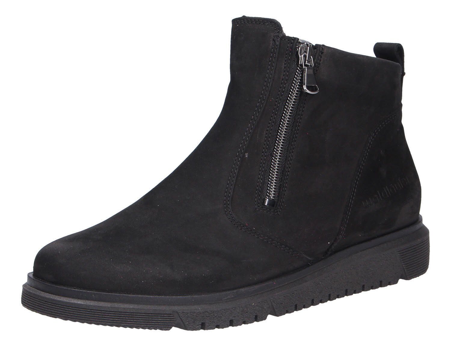 Waldläufer Stiefelette günstig online kaufen