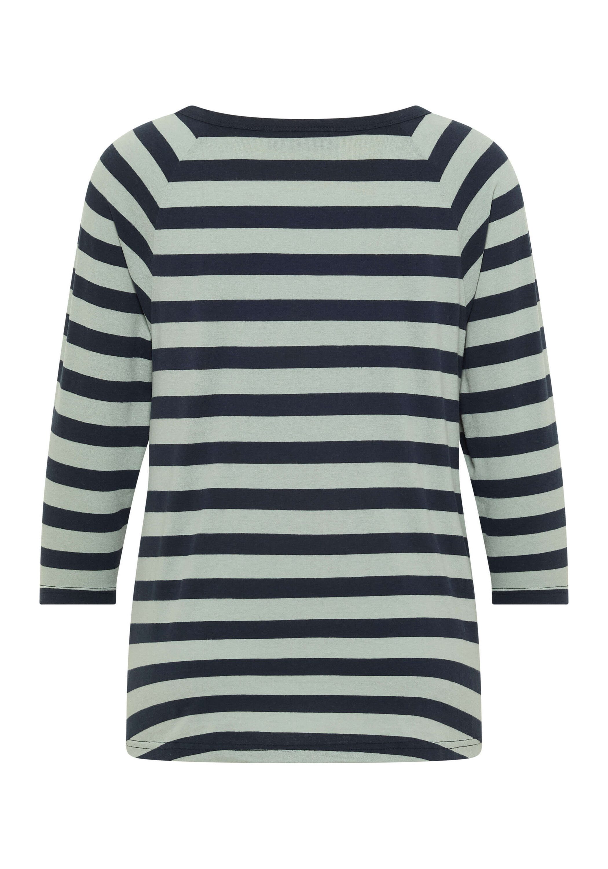 Elbsand T-Shirt Celin T-Shirt – Bild 5 von 5