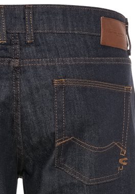 camel active 5-Pocket-Jeans 5-Pkt Slim Fit