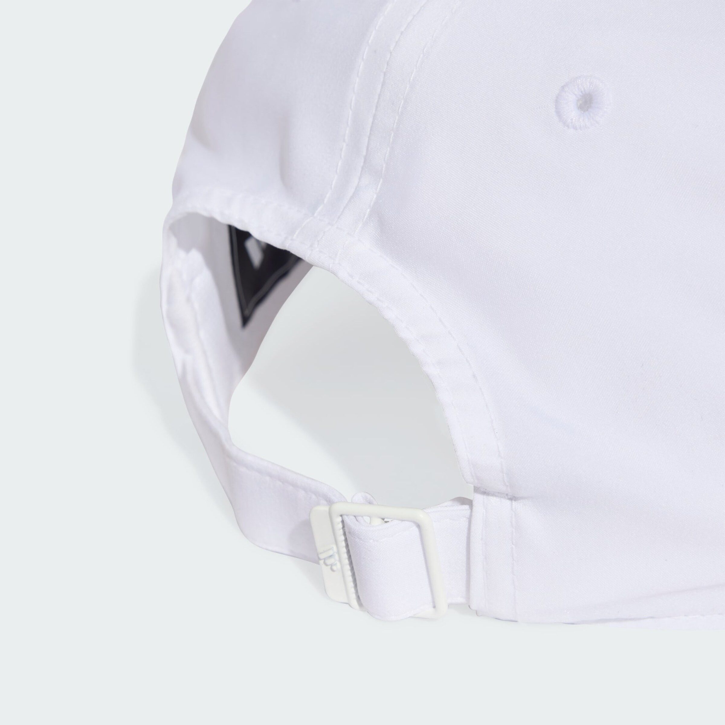 adidas Sportswear Flex Cap (1-St)