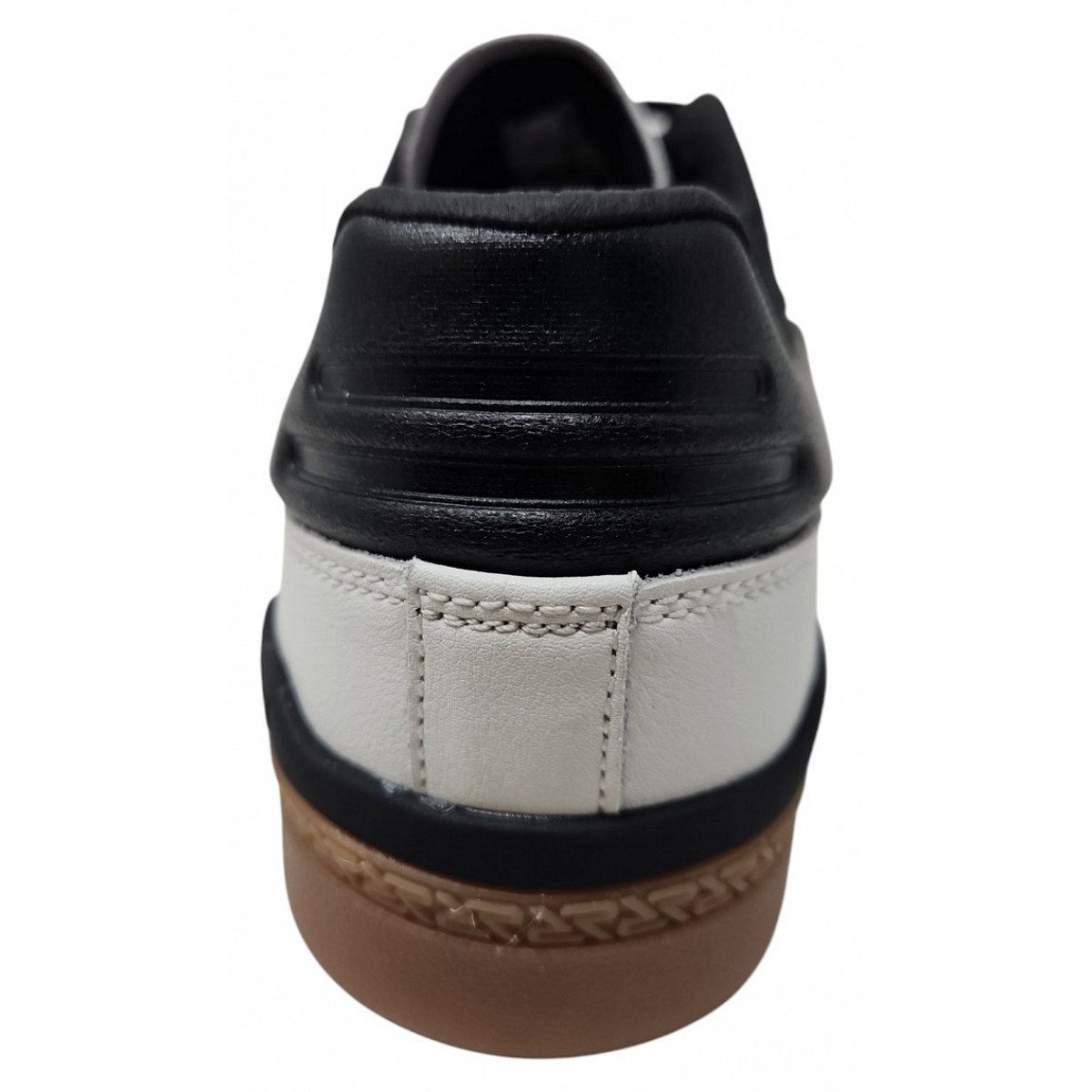 Replay Pyper Double Sneaker