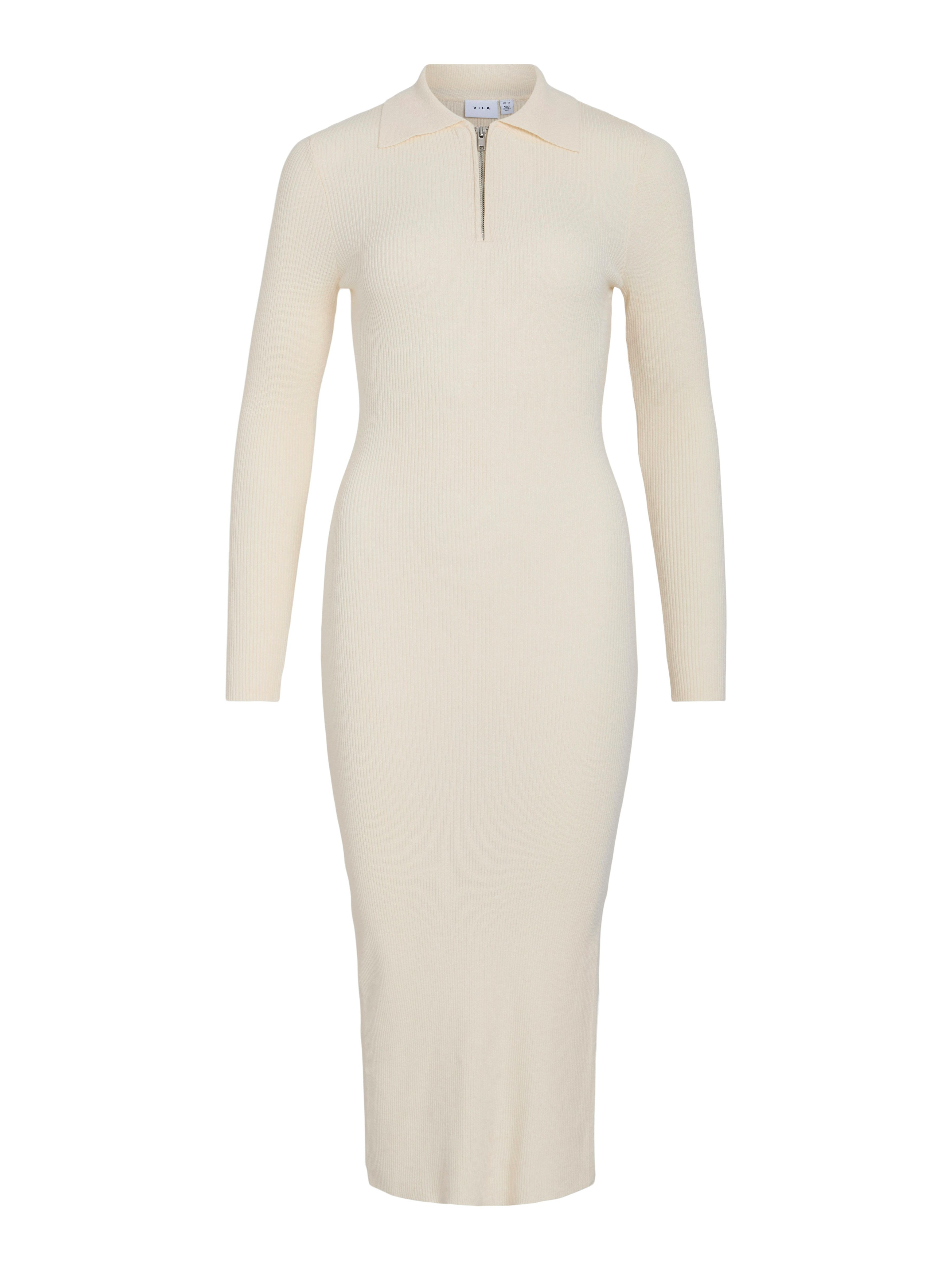 Vila Maxikleid