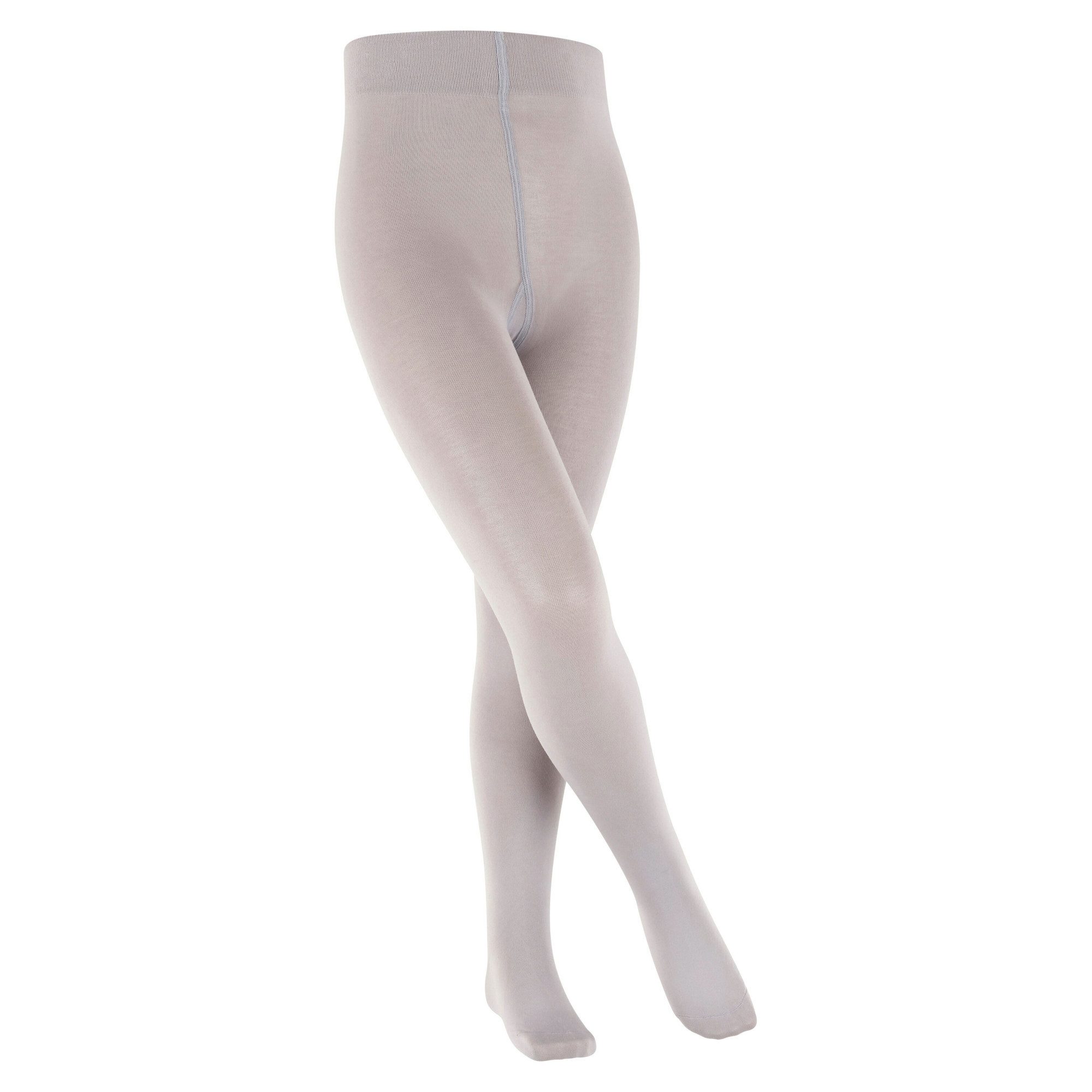 Strumpfhose Falke Kinder Strumpfhose Cotton Touch 13870
