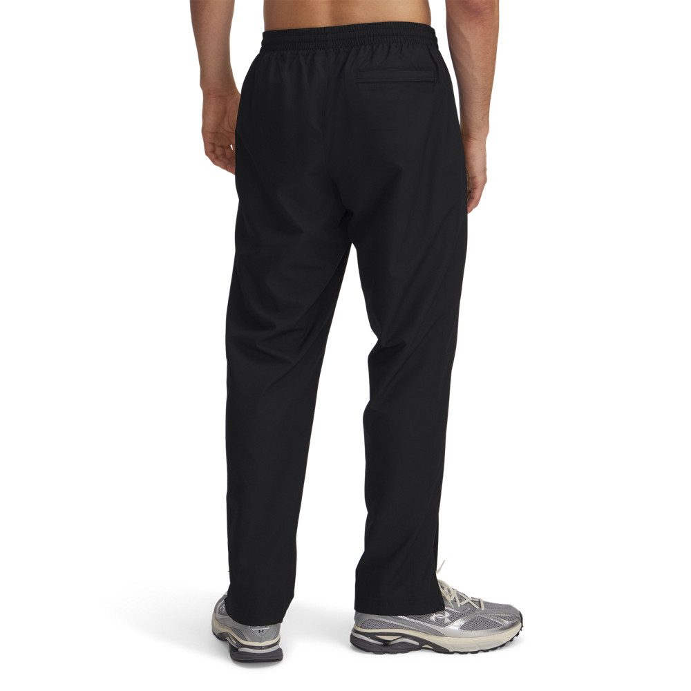 Under Armour® Trainingshose (1-tlg) günstig online kaufen