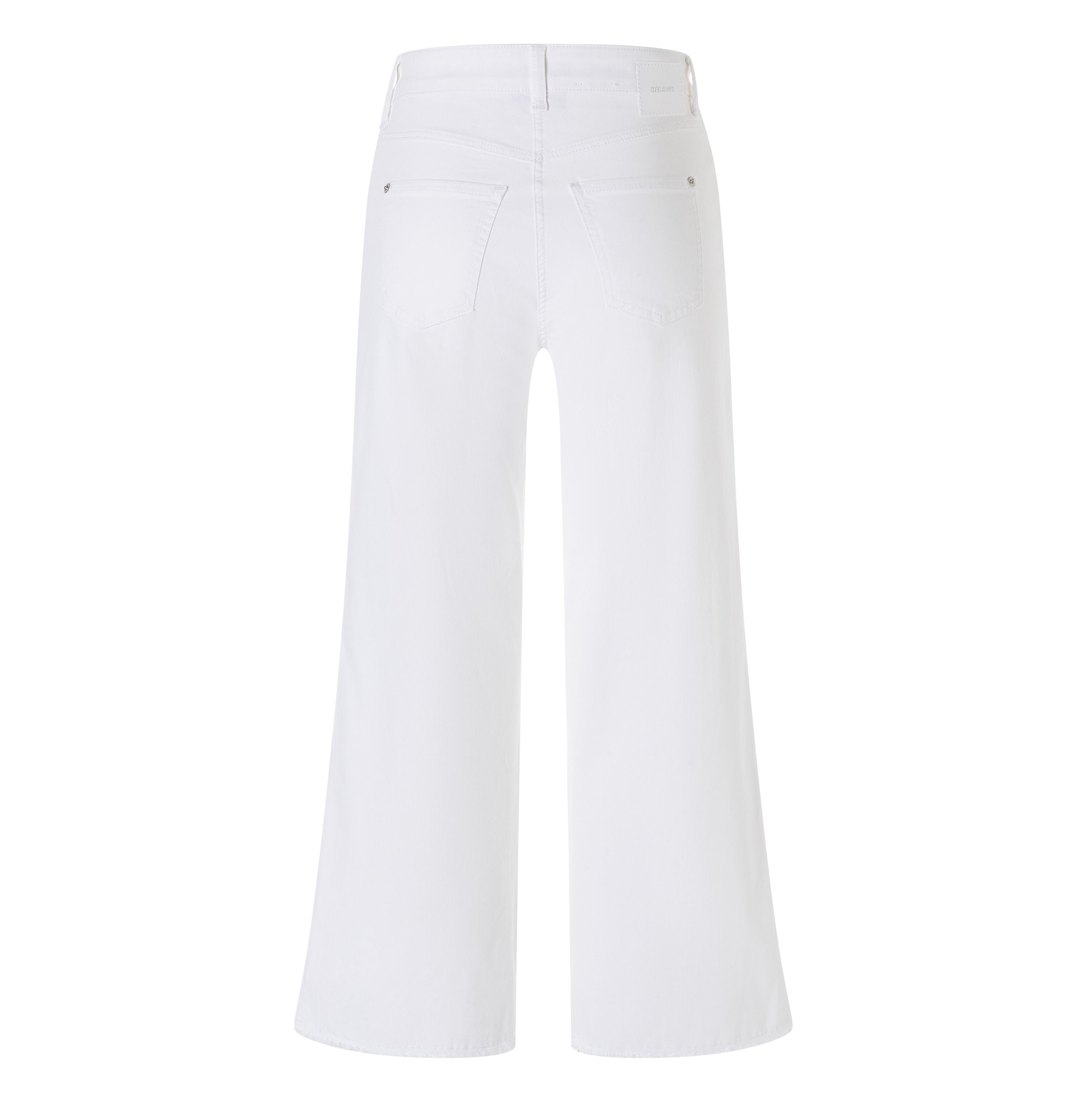 MAC Weite Jeans