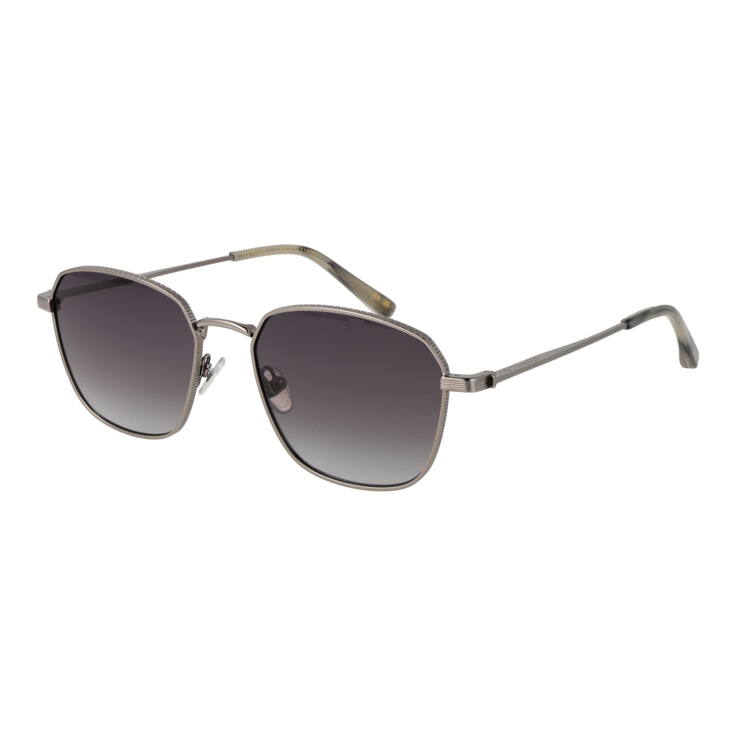 Ted Baker Sonnenbrille TB1652 53901 günstig online kaufen