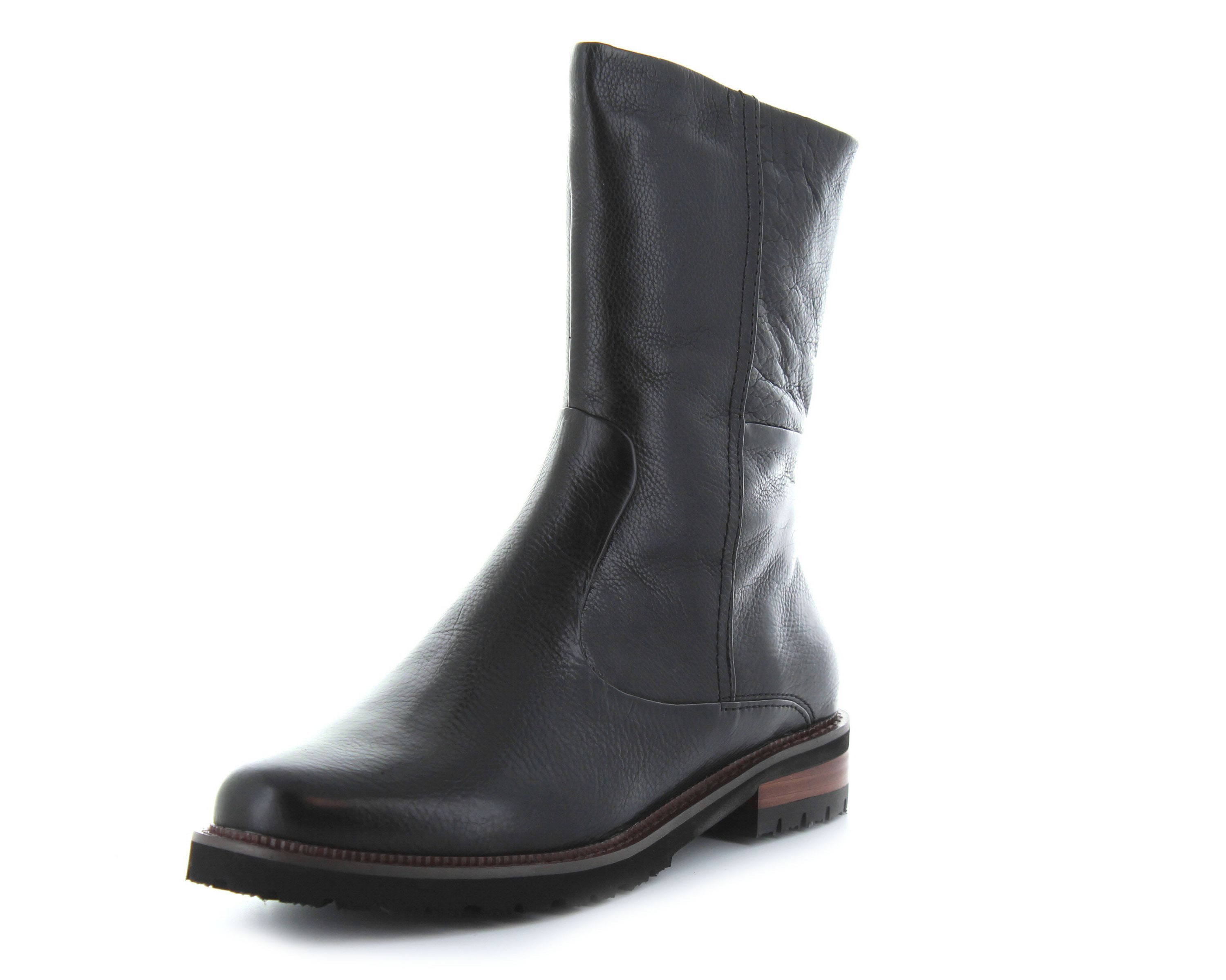 Everybody NABU Winterboots