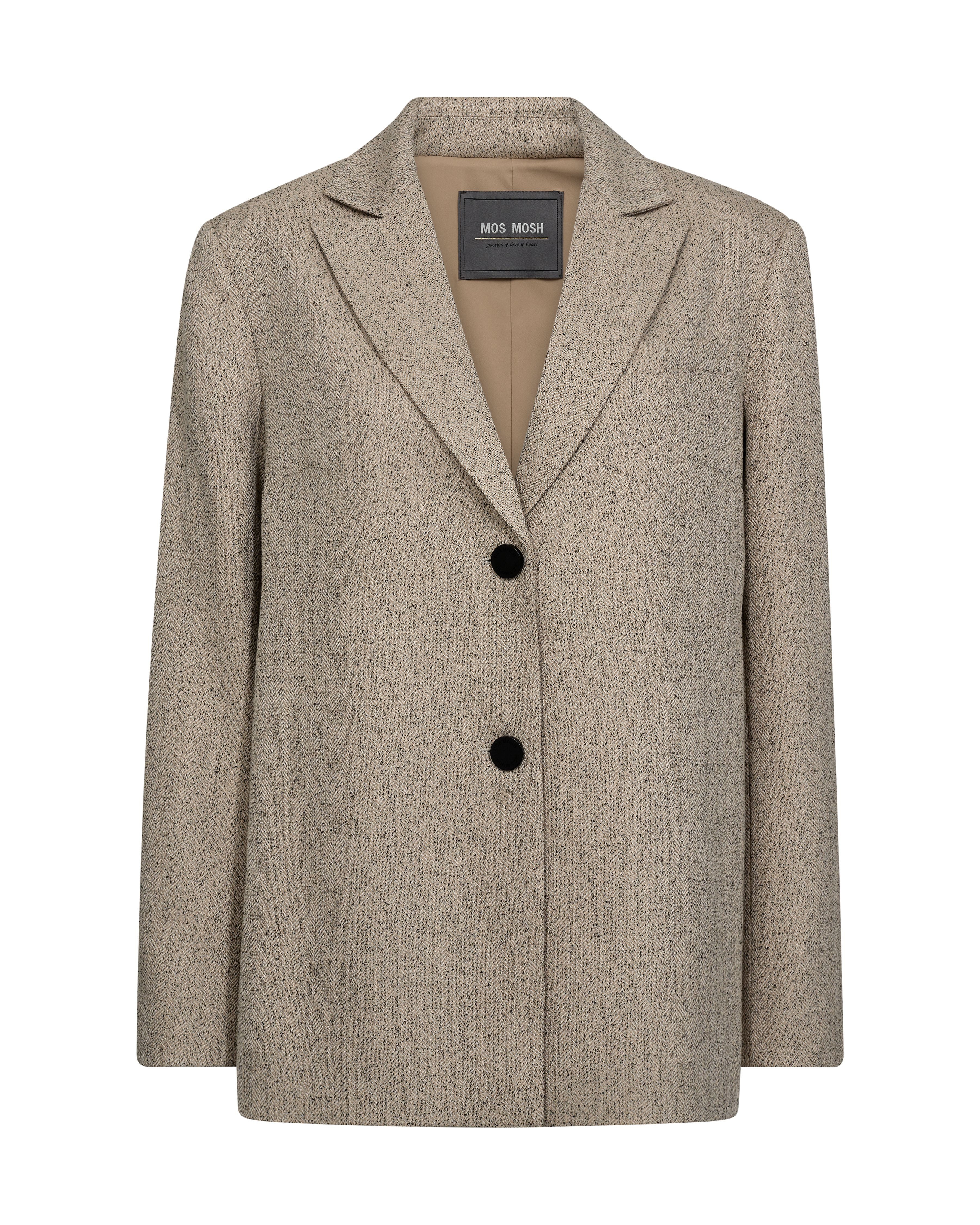 Mos Mosh Longblazer MMEmery günstig online kaufen