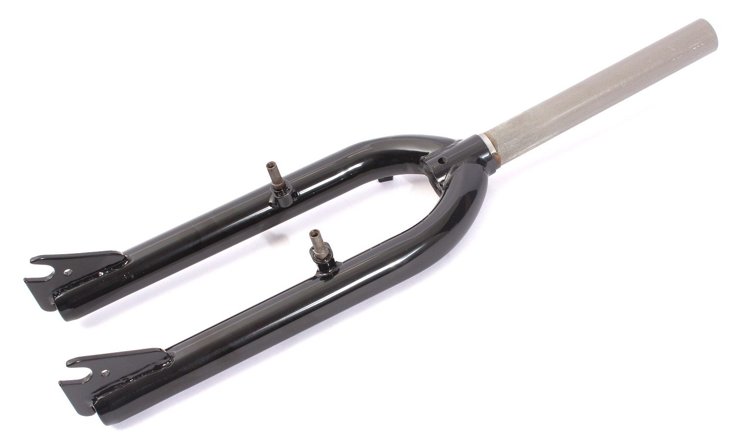 KHEbikes Starrgabel BMX Gabel KHE PRISM 20 Zoll für V-Bremsen