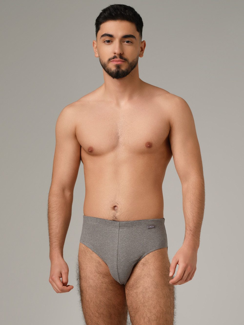 comazo Slip