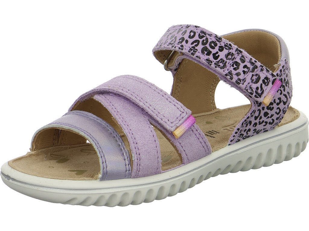 Superfit Sparkle Sandalette