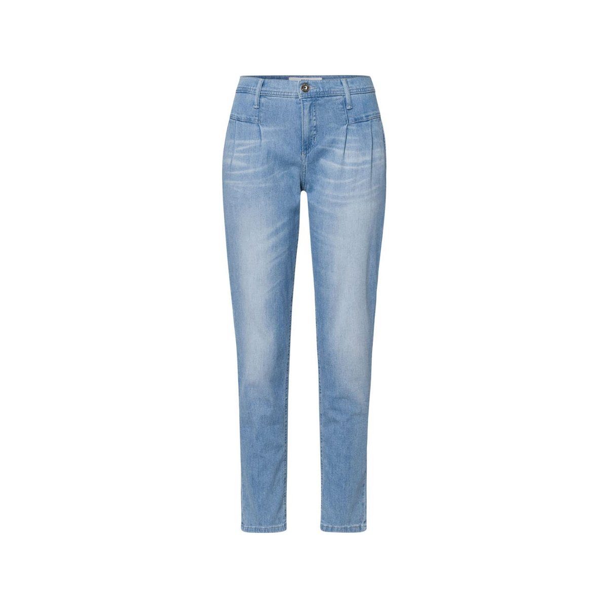 Brax uni 5-Pocket-Jeans (1-tlg)