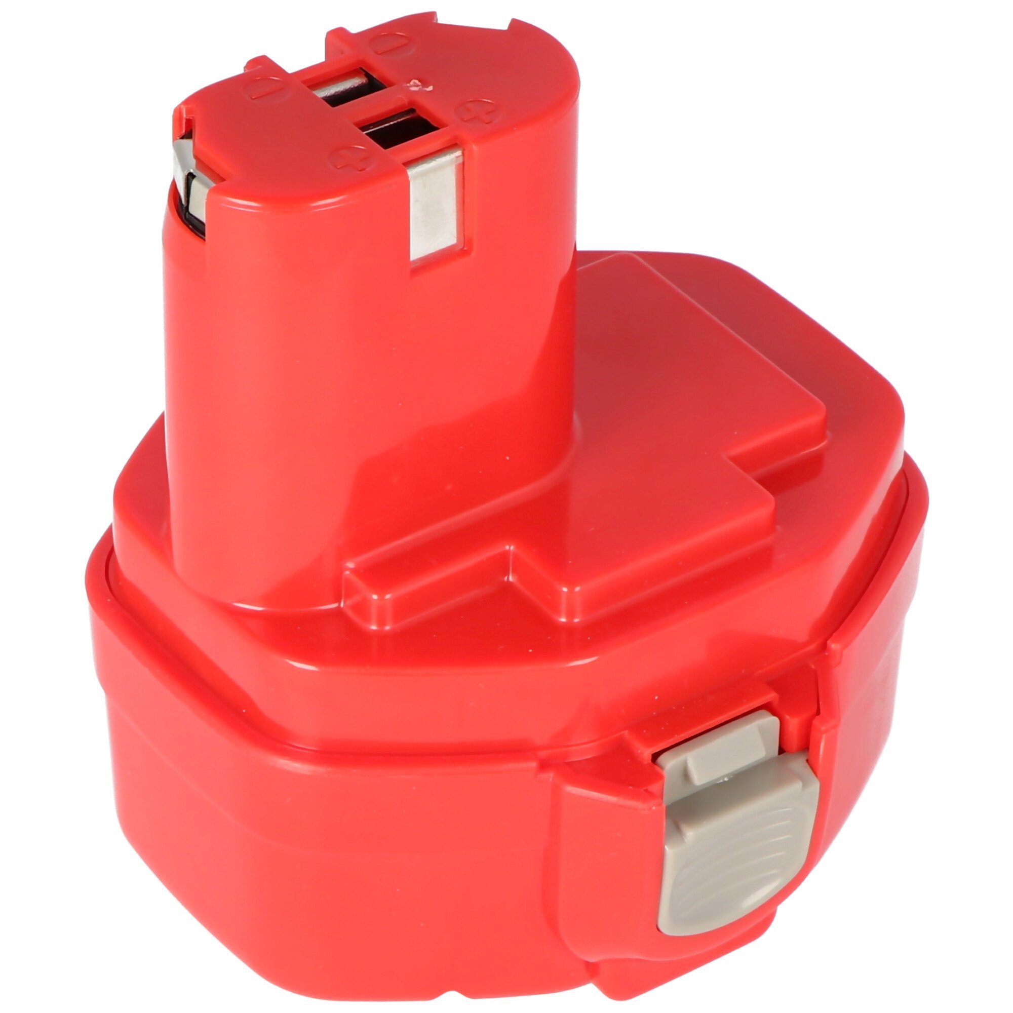 Akku passend für Makita 1420, 1422, 1433, 1434, 1435 14,4V NiMH Akku Akku