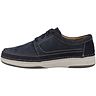 NAVY COMBI